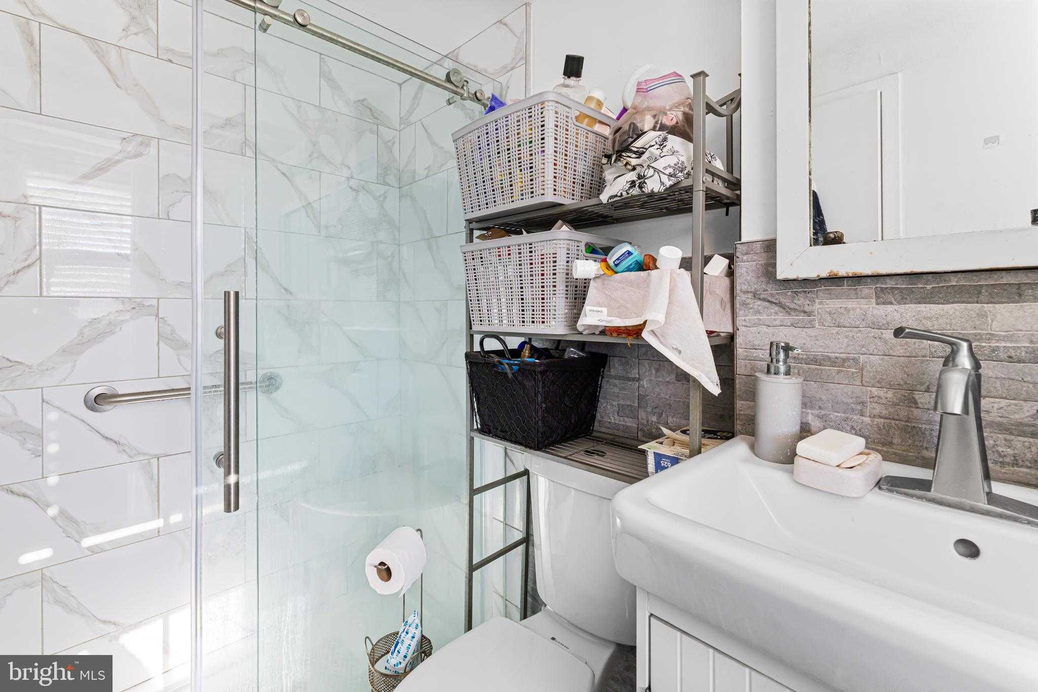 7900 Old York Rd Apt 702b photo 20