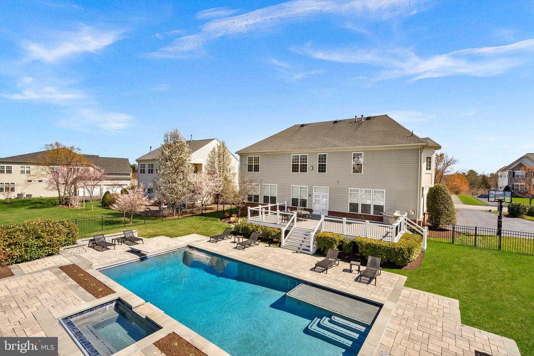 22461 Terra Rosa Pl photo 2