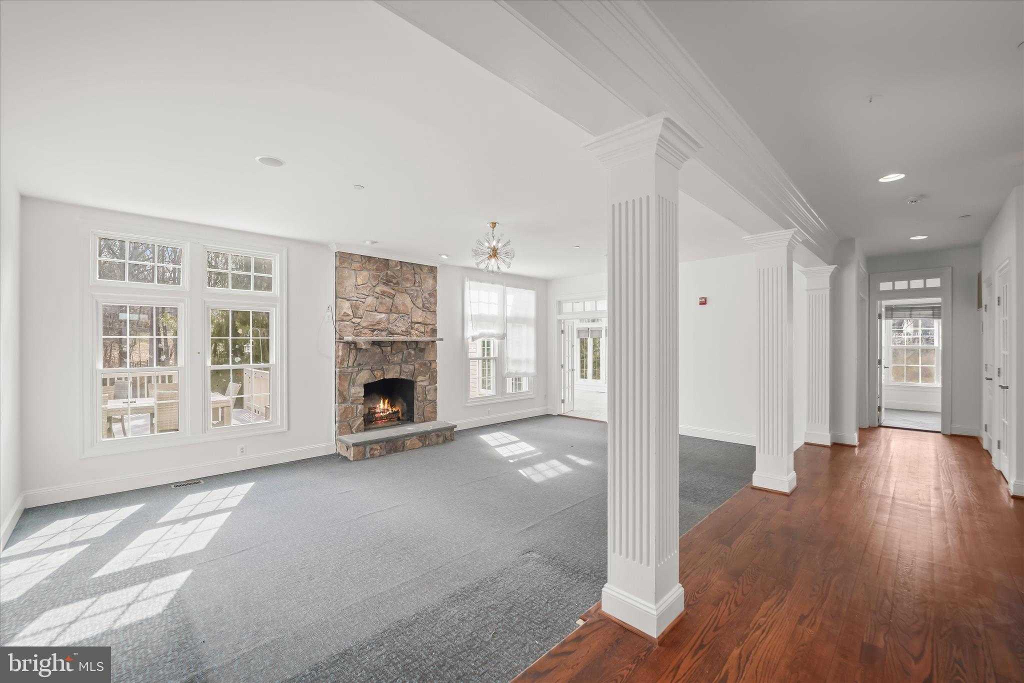 13215 Twin Lakes Dr photo 31