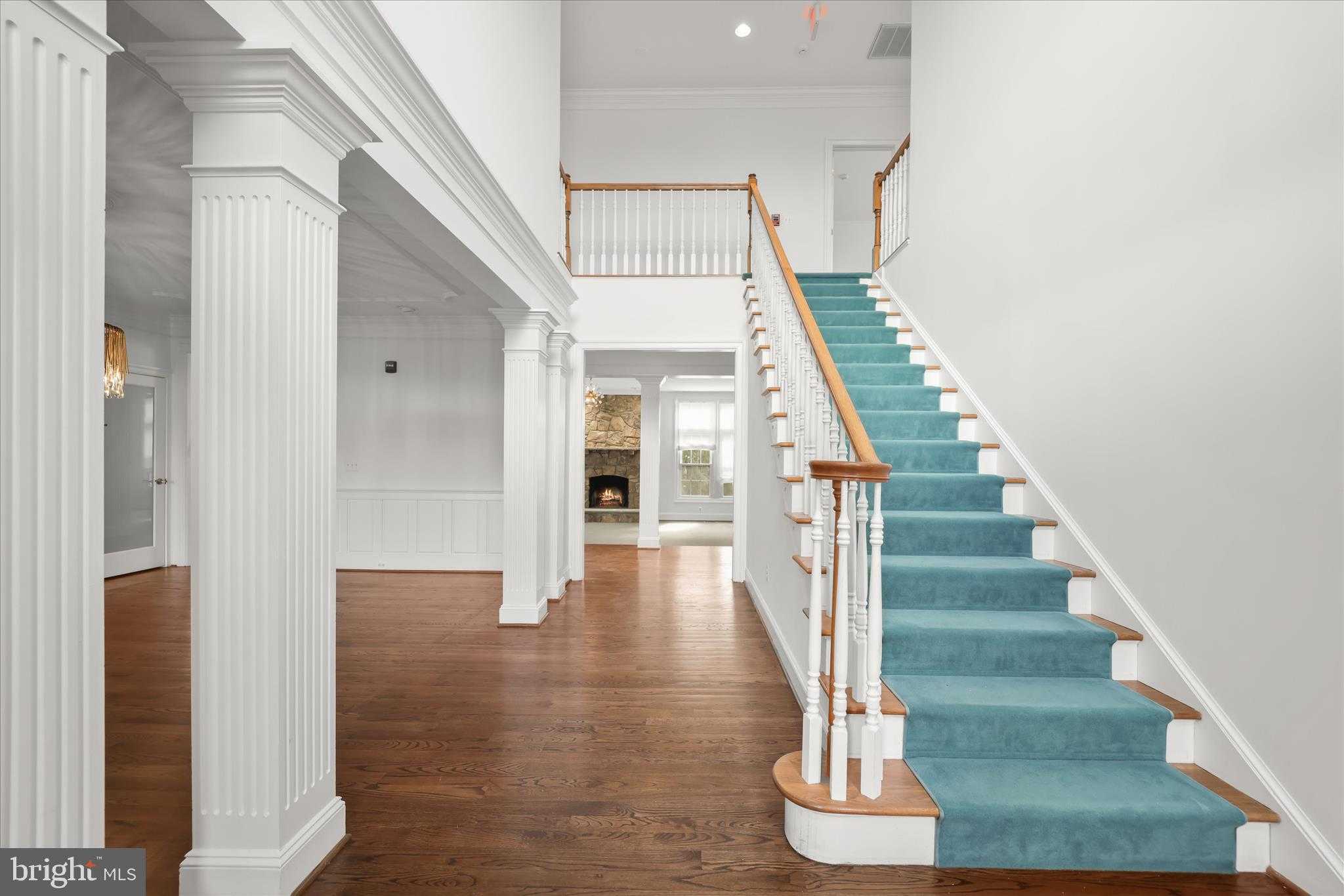 13215 Twin Lakes Dr photo 48