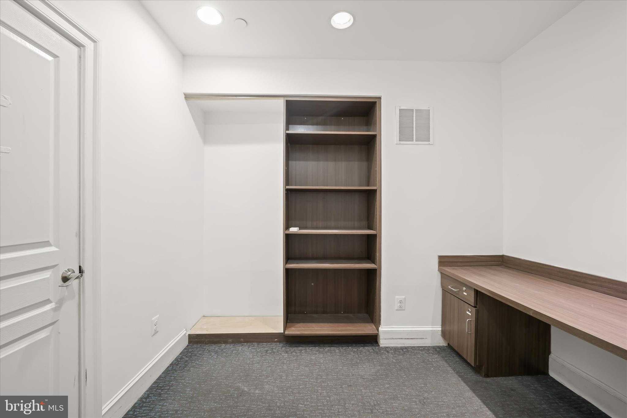 13215 Twin Lakes Dr photo 79