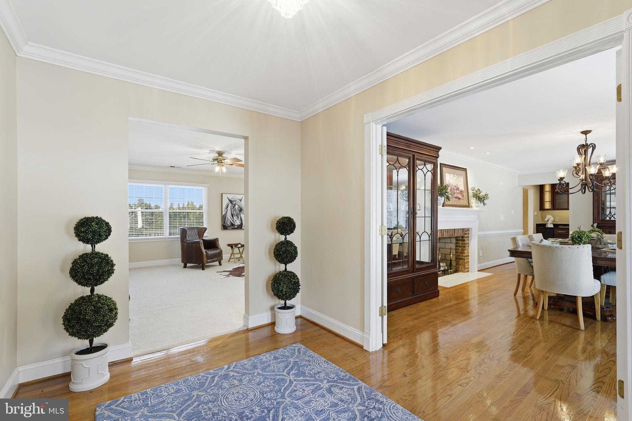 39937 Charles Town Pike photo 18