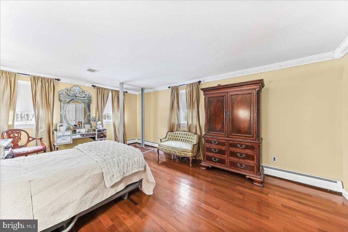 116 Deer Path photo 36