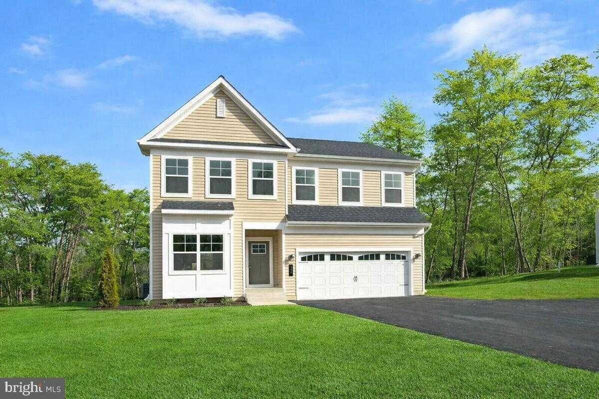 1225 Juniper St photo 2