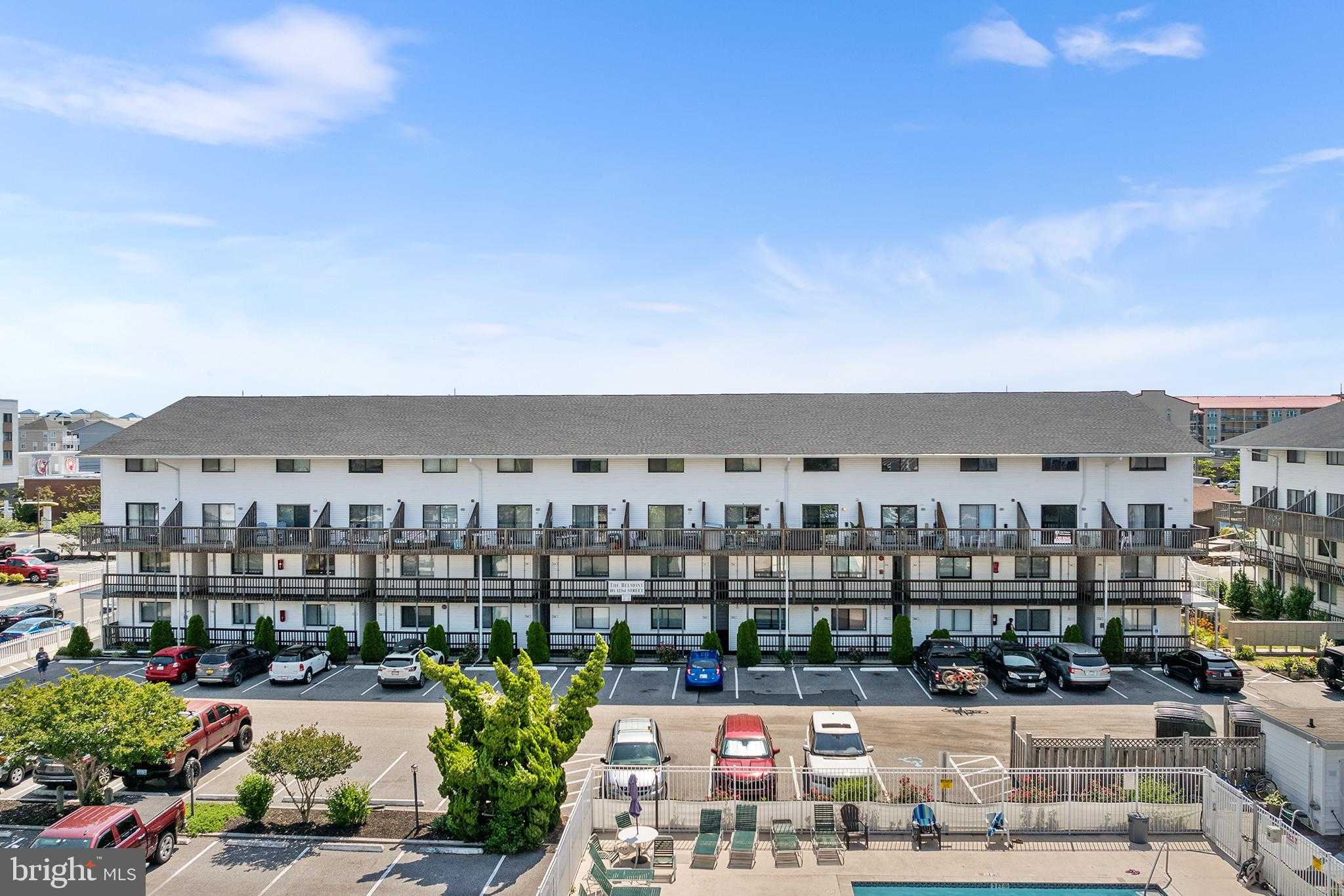 101 123rd St # 228c3 photo 22