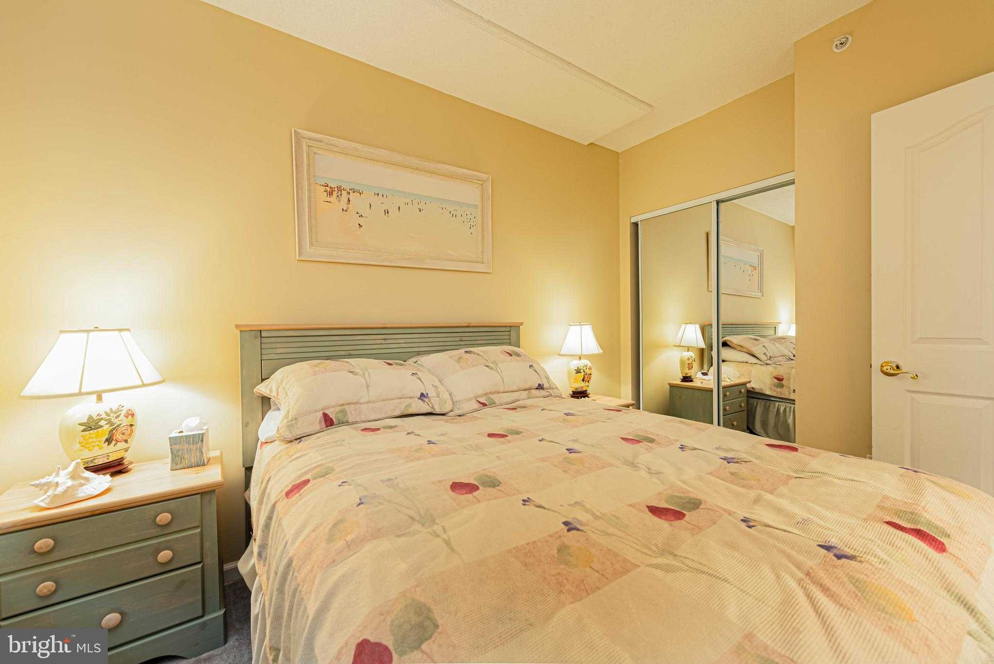 106 83rd St photo 18