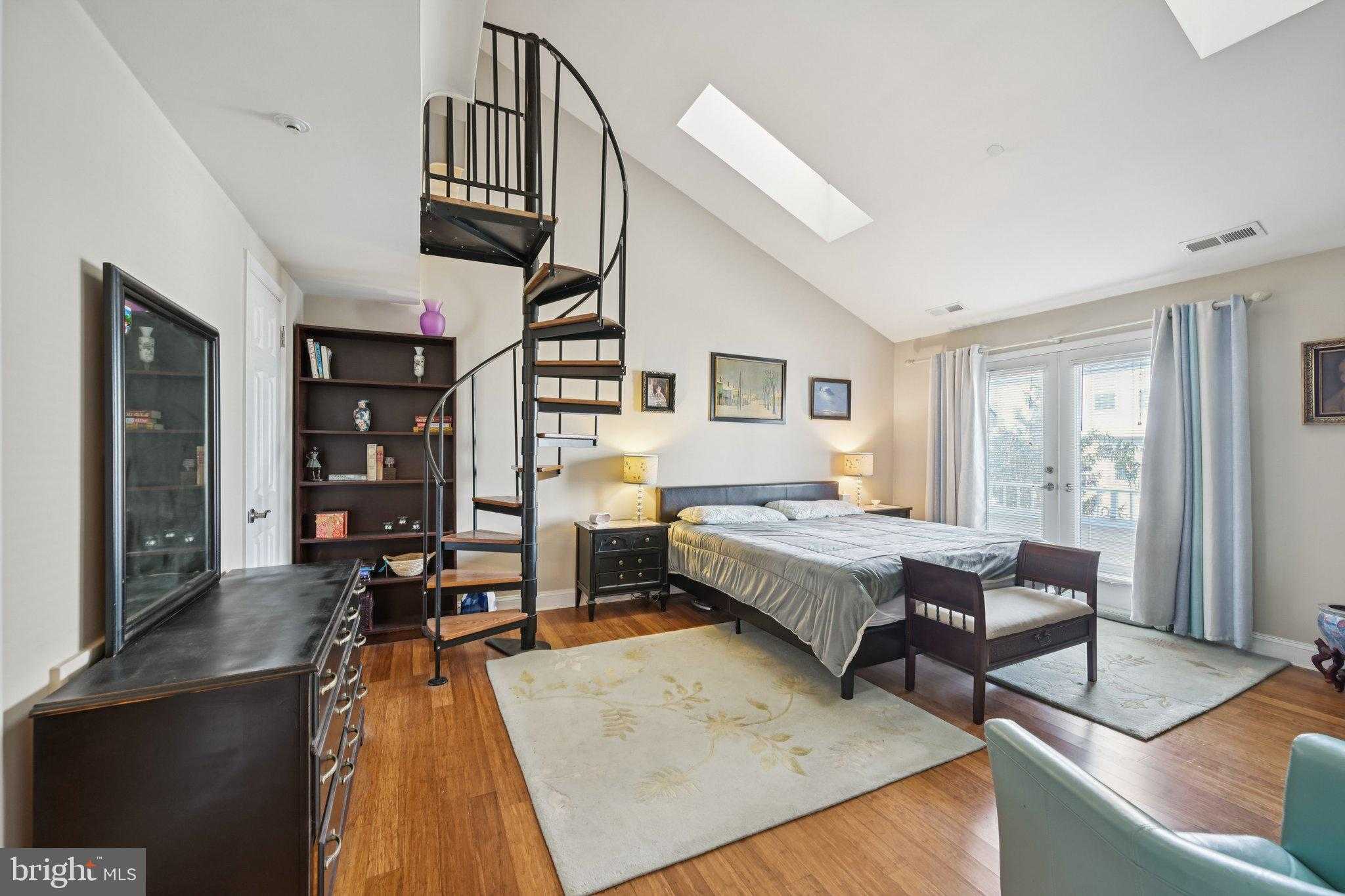 3506 Elizabeths CT # 3506 photo 17