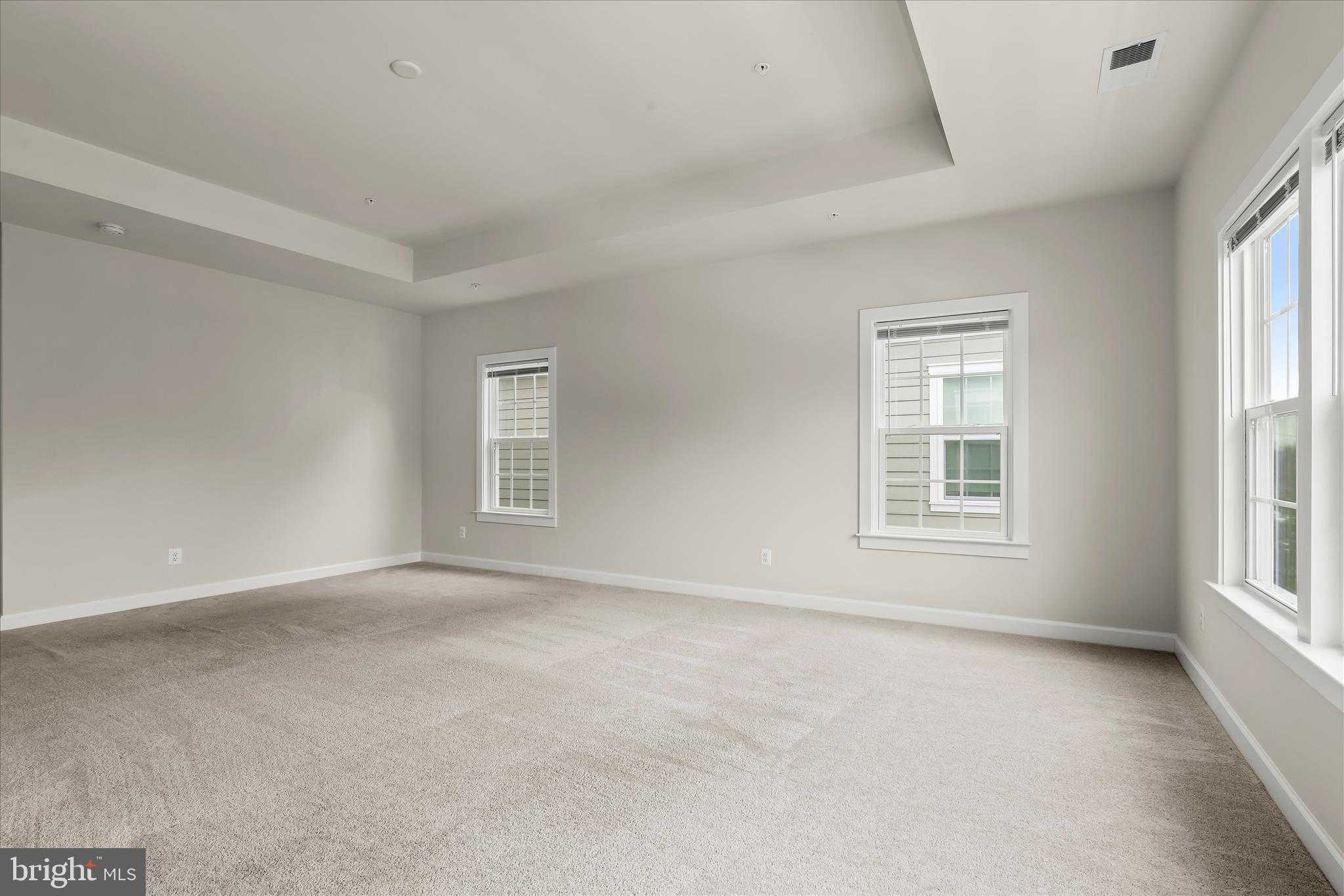 6409 Totteridge St photo 29