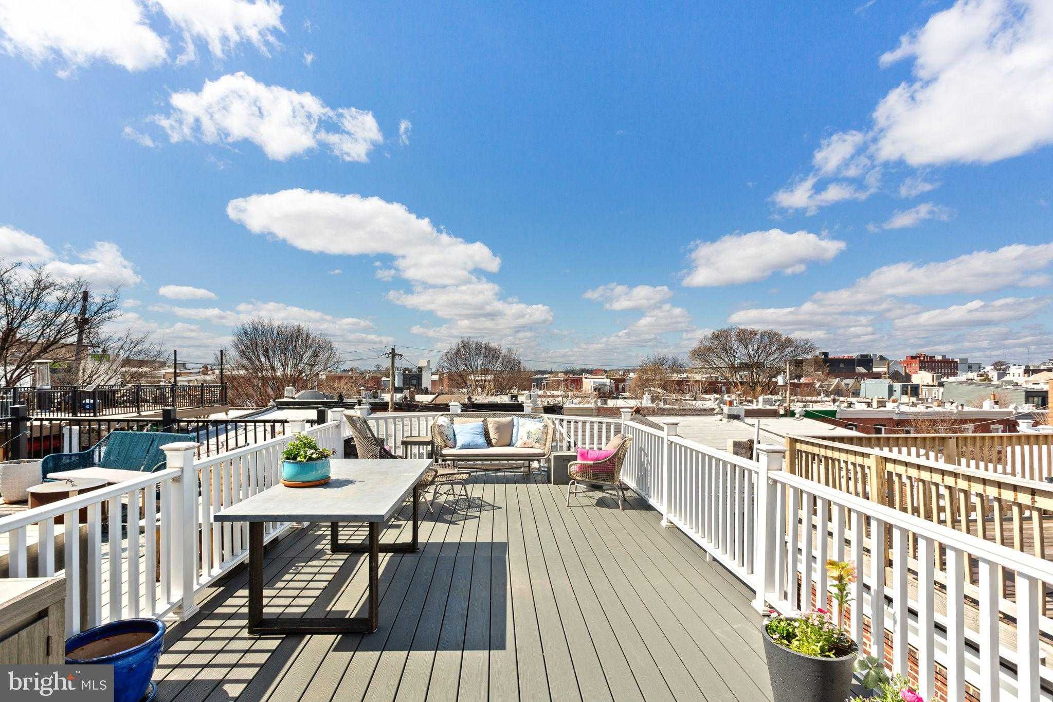 846 N 24th St photo 33