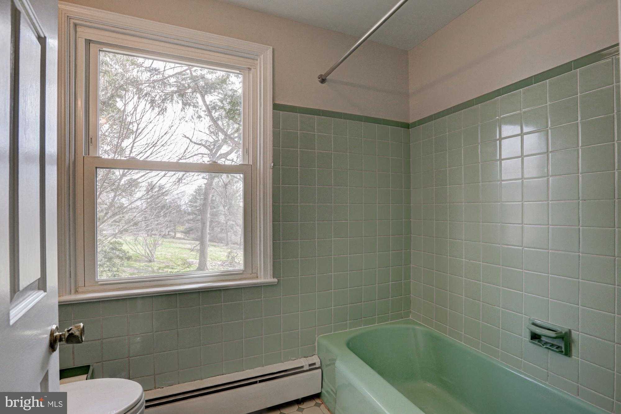 520 Clarks Ln photo 22