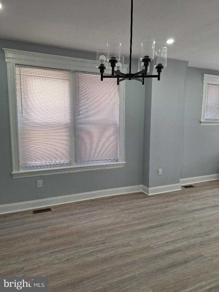 508 S 57th St photo 5