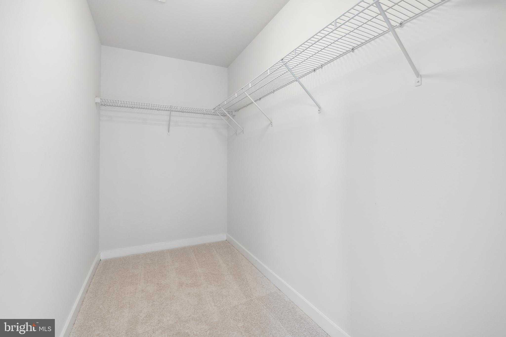 7715 Woodlawn Ave photo 20