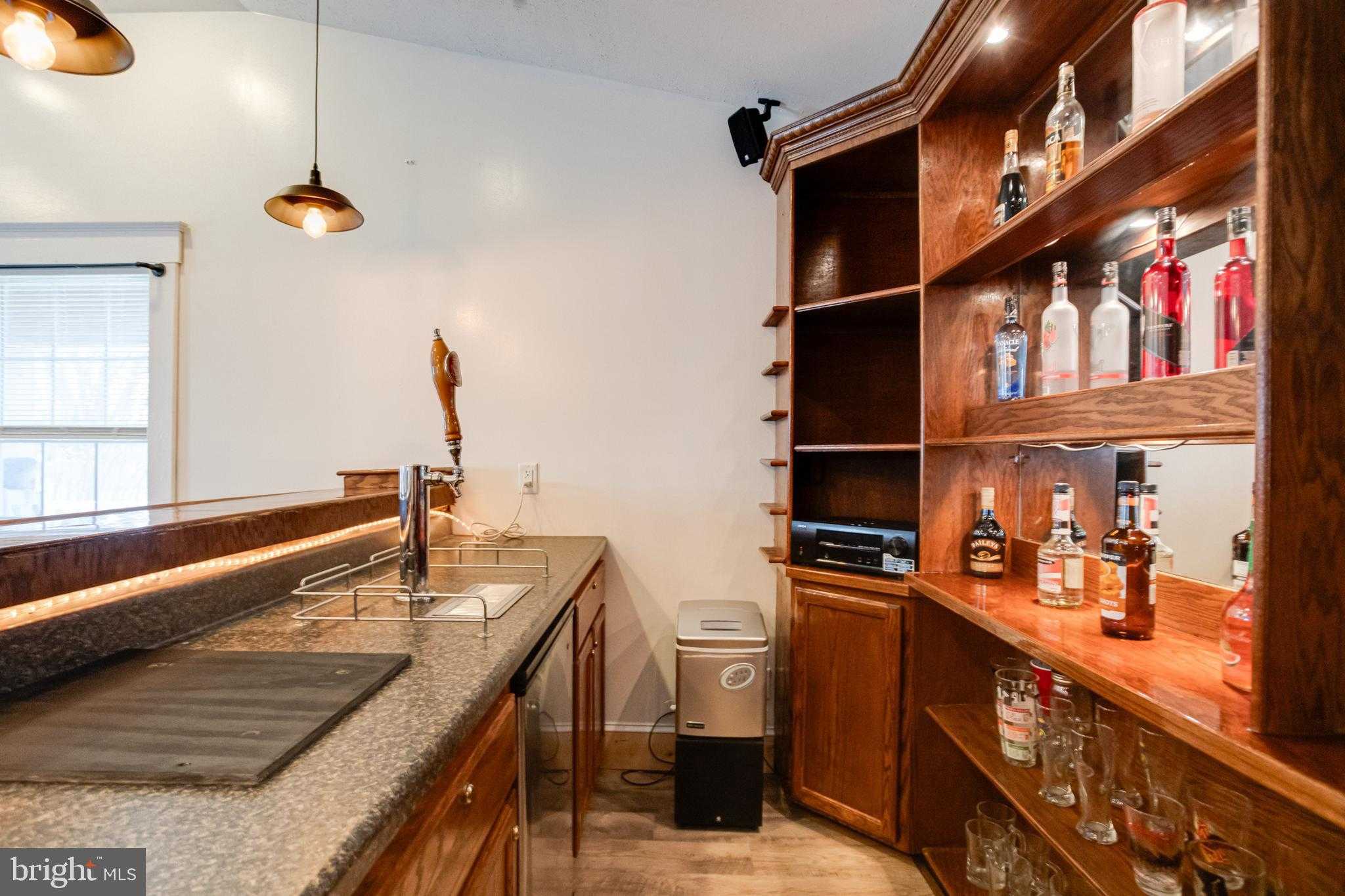 3017 Acton Rd photo 32