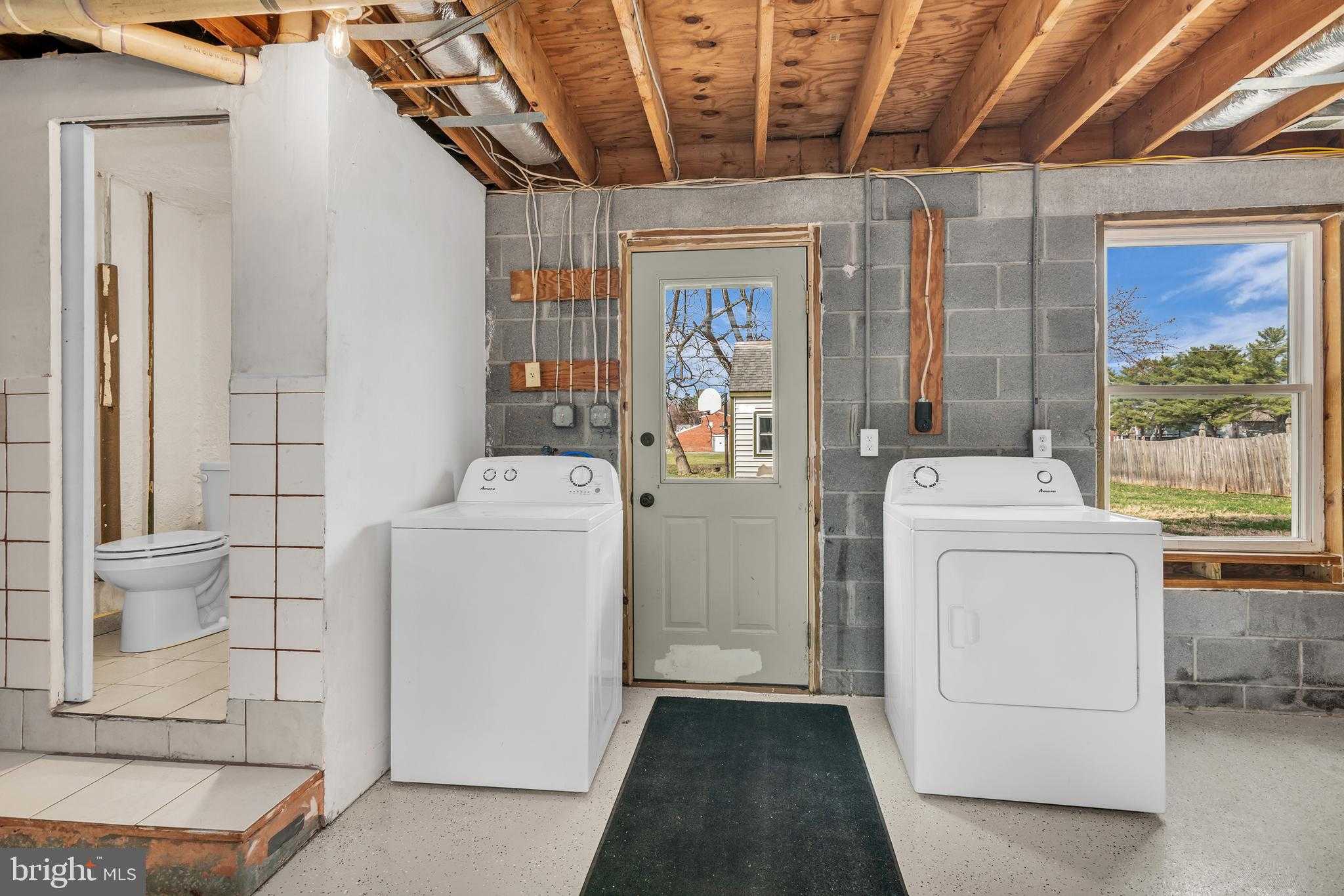 103 Parris Ln photo 27