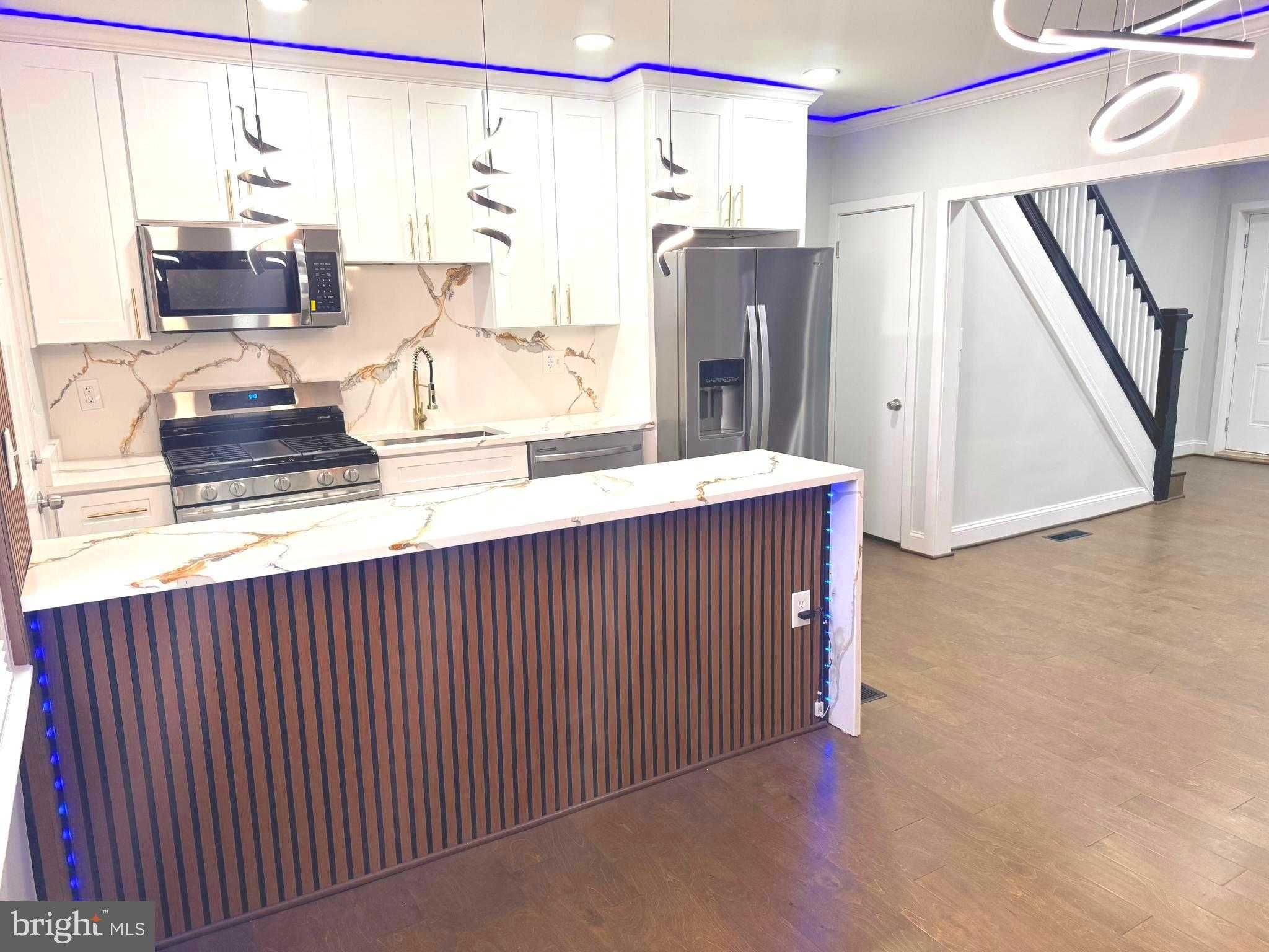 4114 Reisterstown Rd photo 7