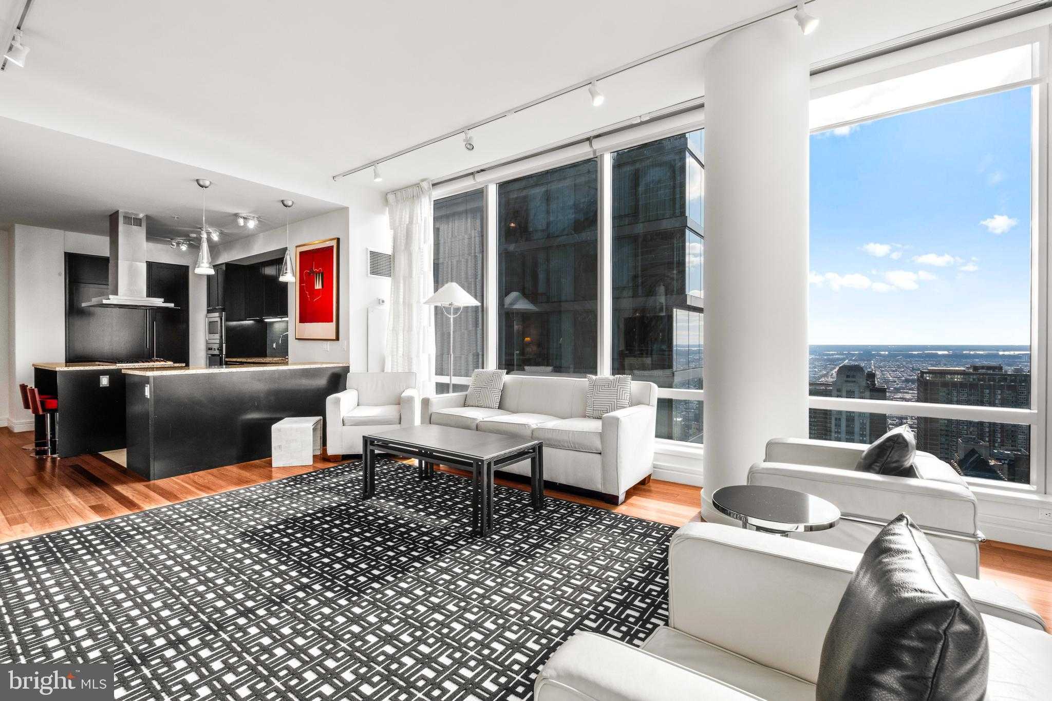 1414 S Penn Sq photo 14