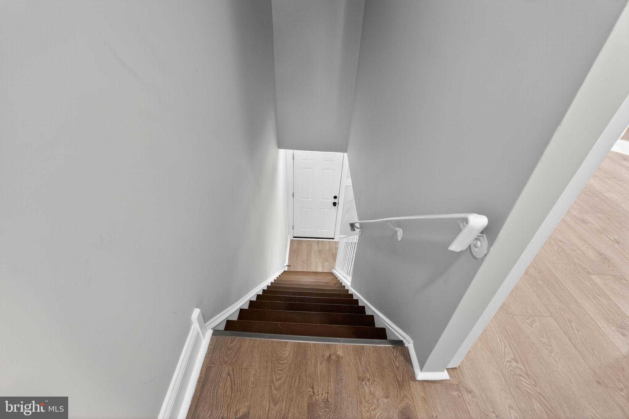 1704 Wharton St photo 16