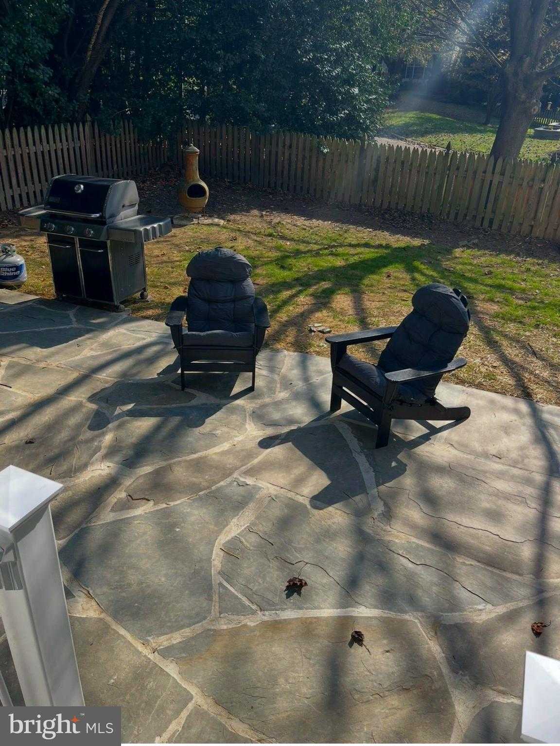 18425 Snowberry Way photo 42