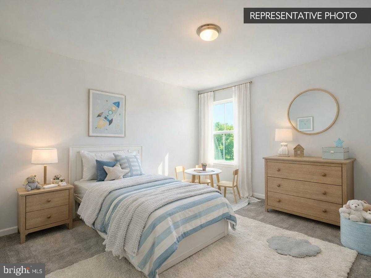 144 Jessica Dr photo 47