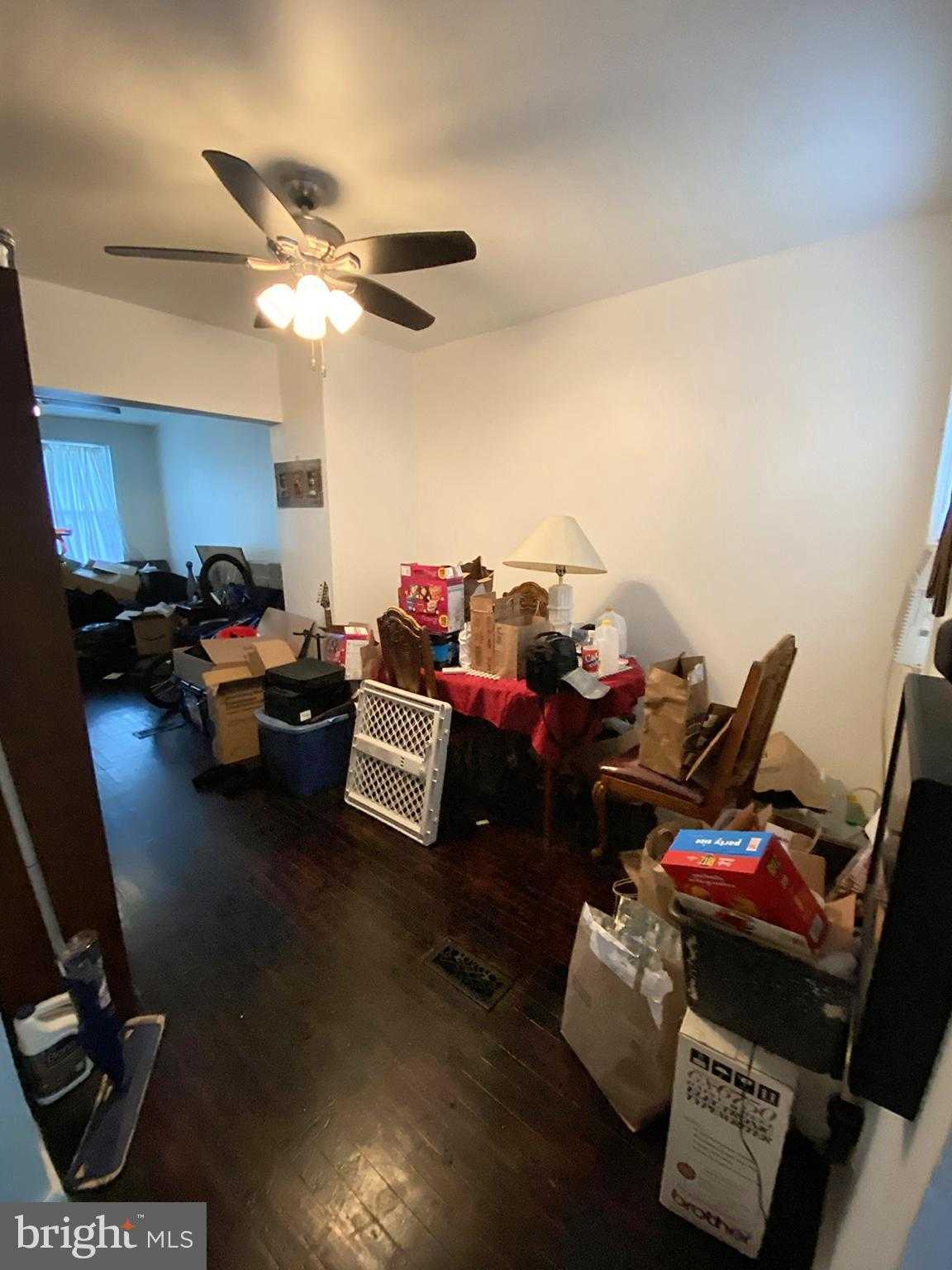 1918 Parksley Ave photo 9