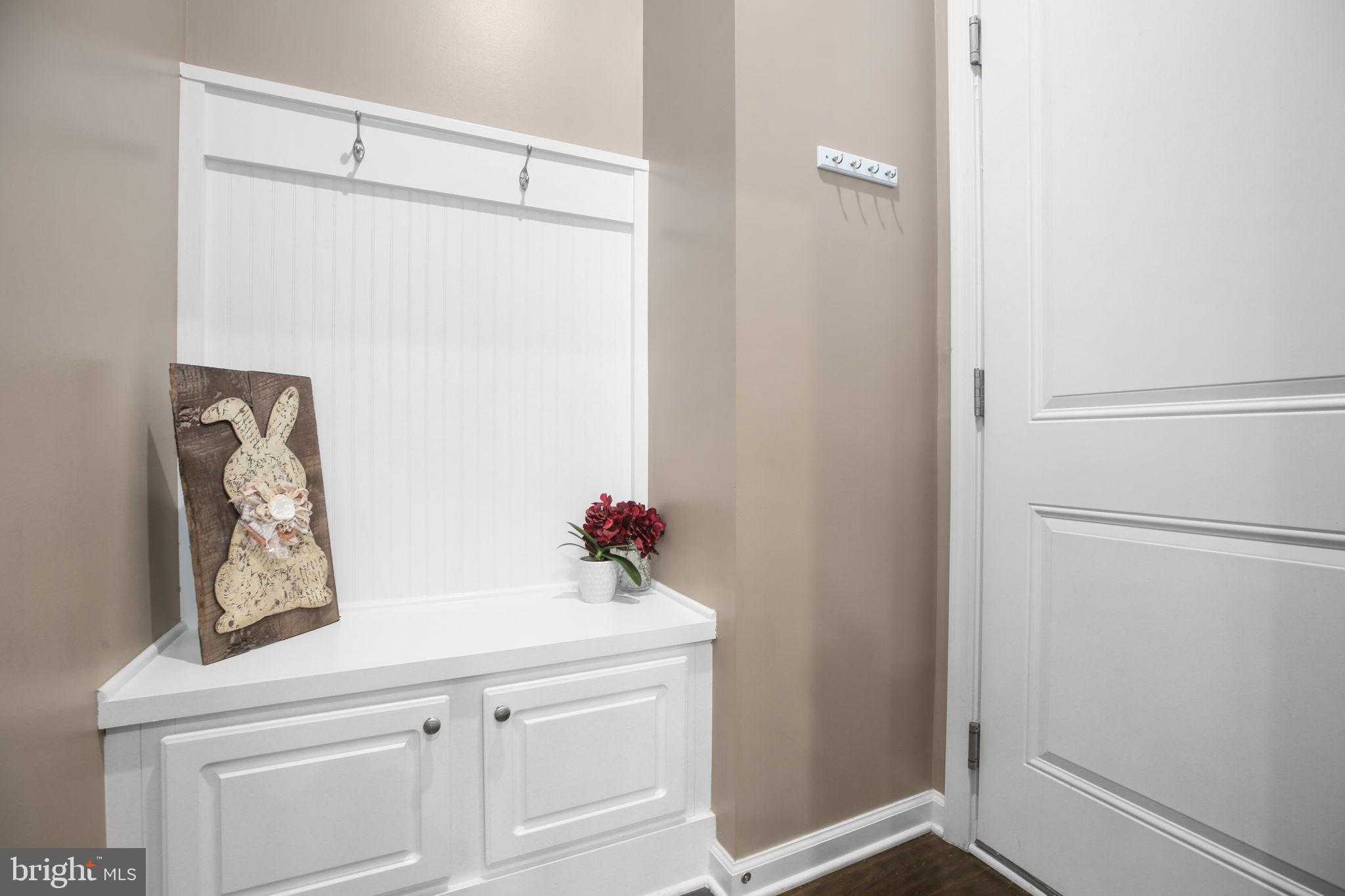 8714 Wilmore Ln photo 18