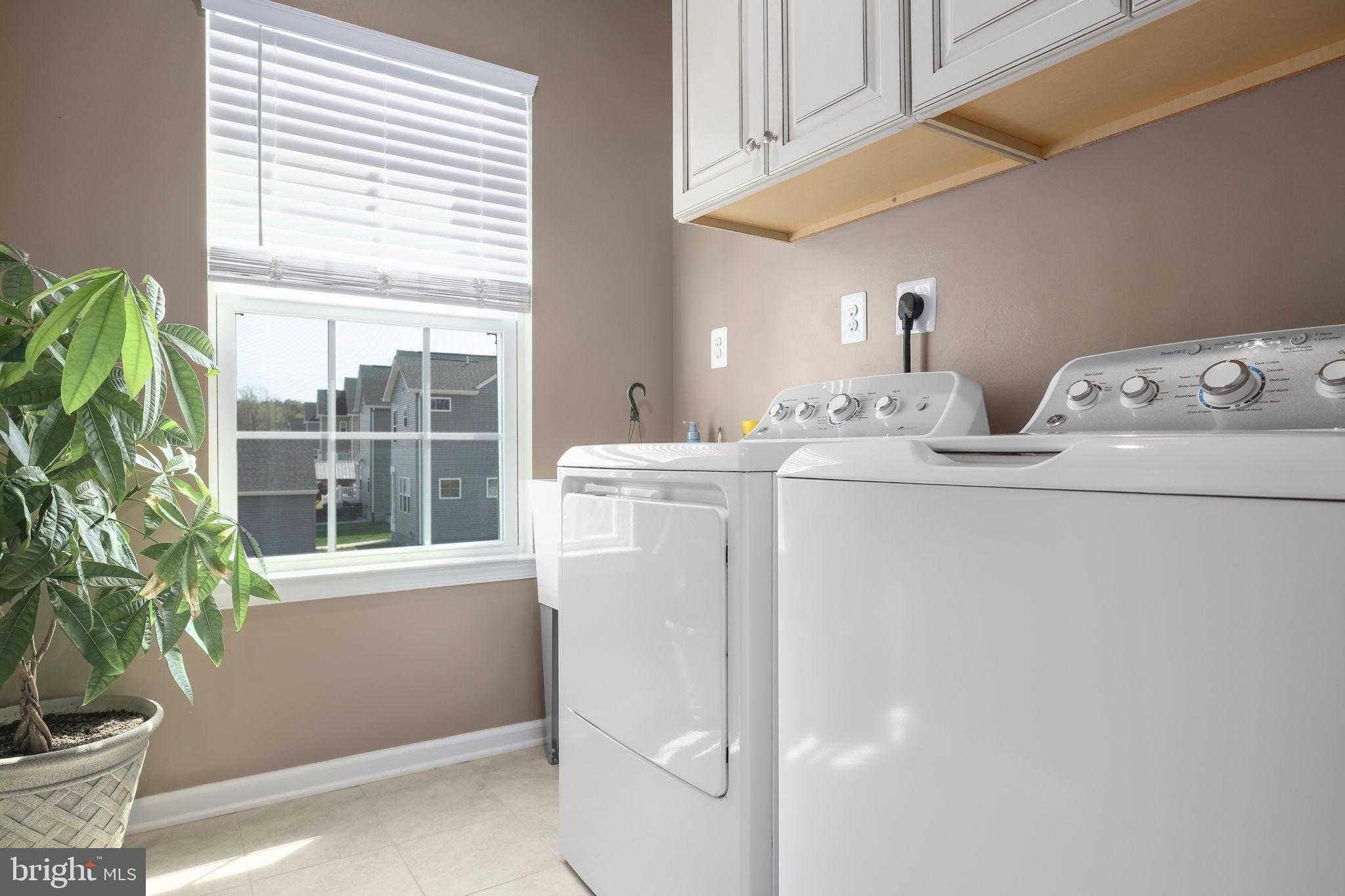 8714 Wilmore Ln photo 35