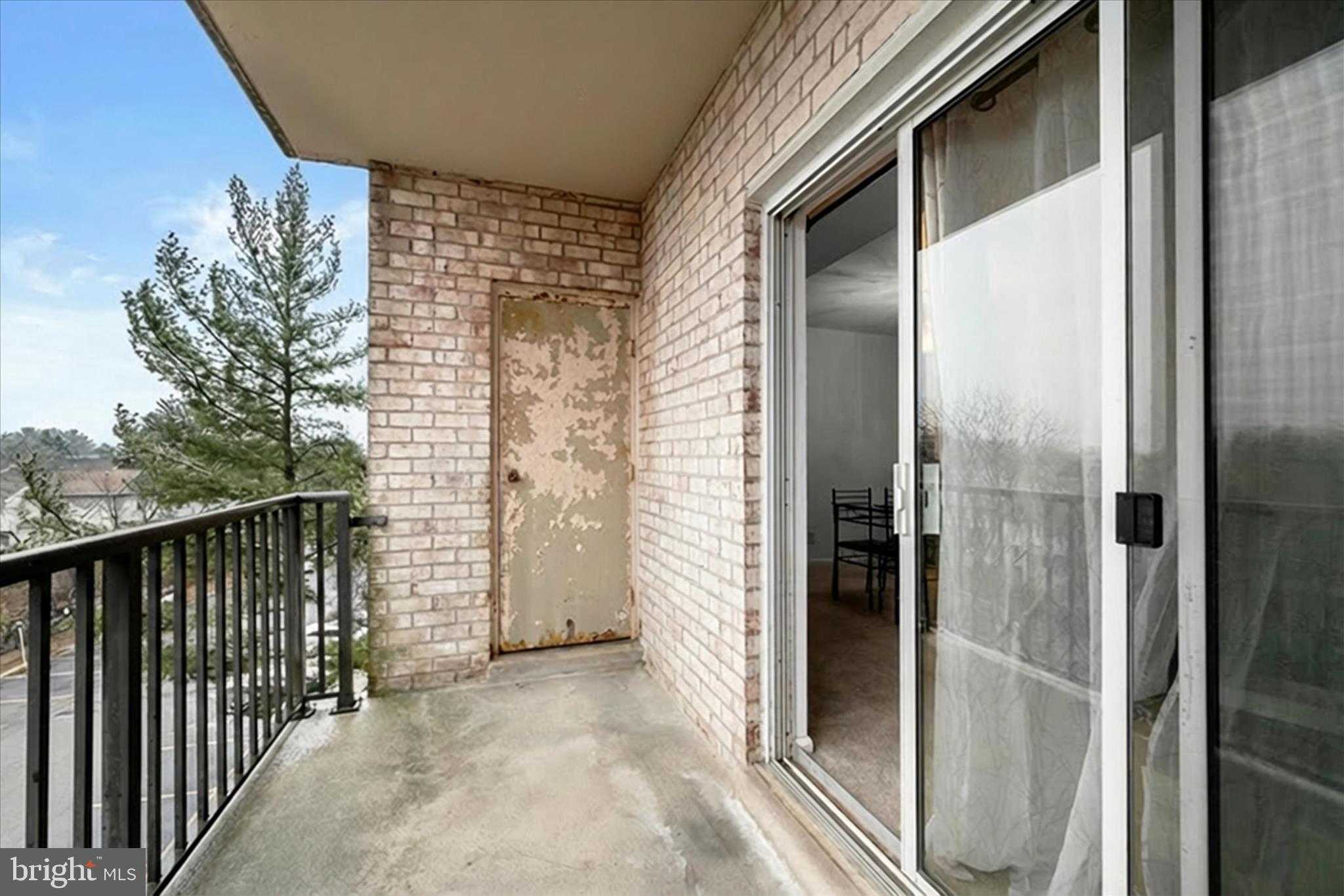 12001 Old Columbia Pike Apt 516 photo 30