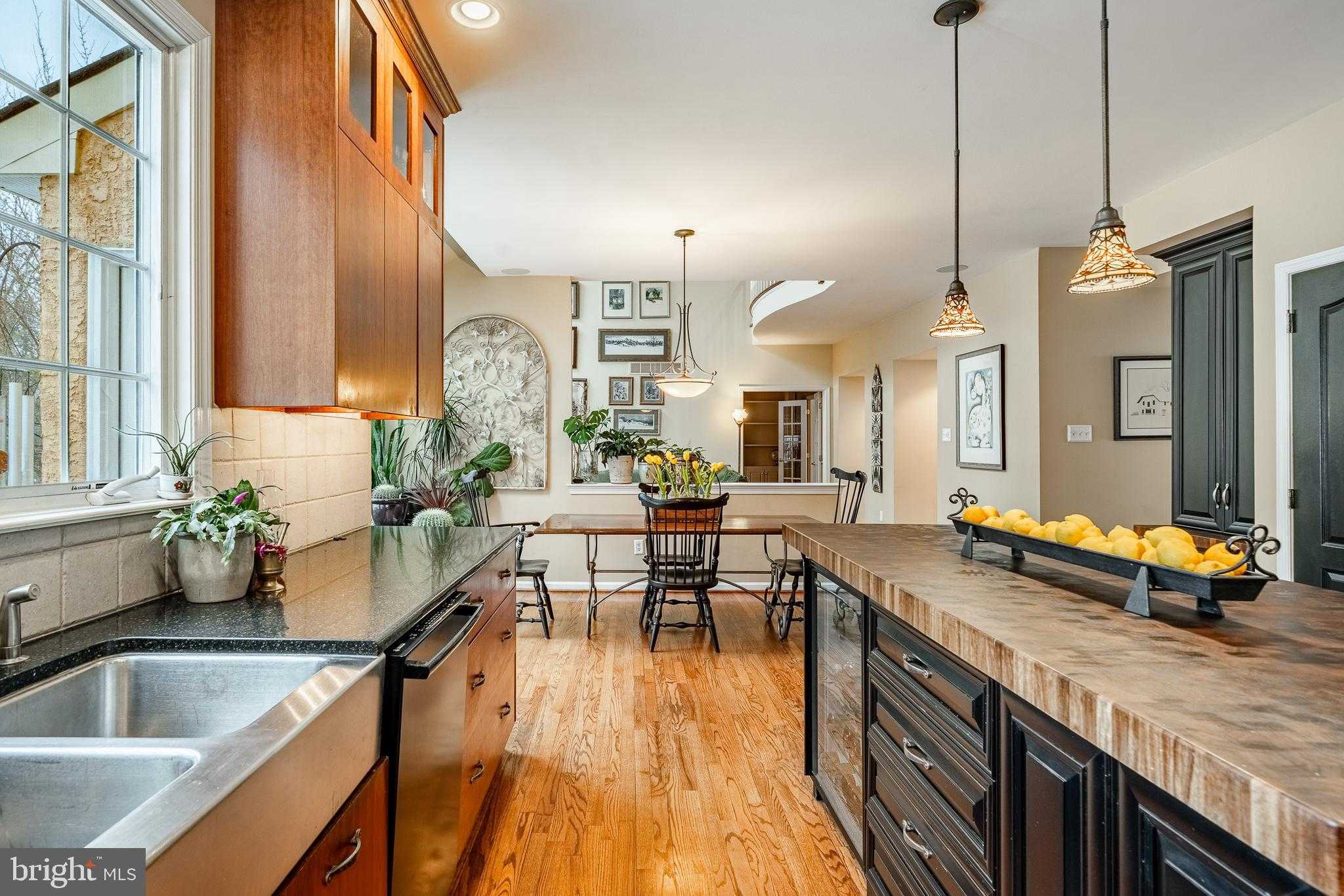 19 Founders Way photo 20