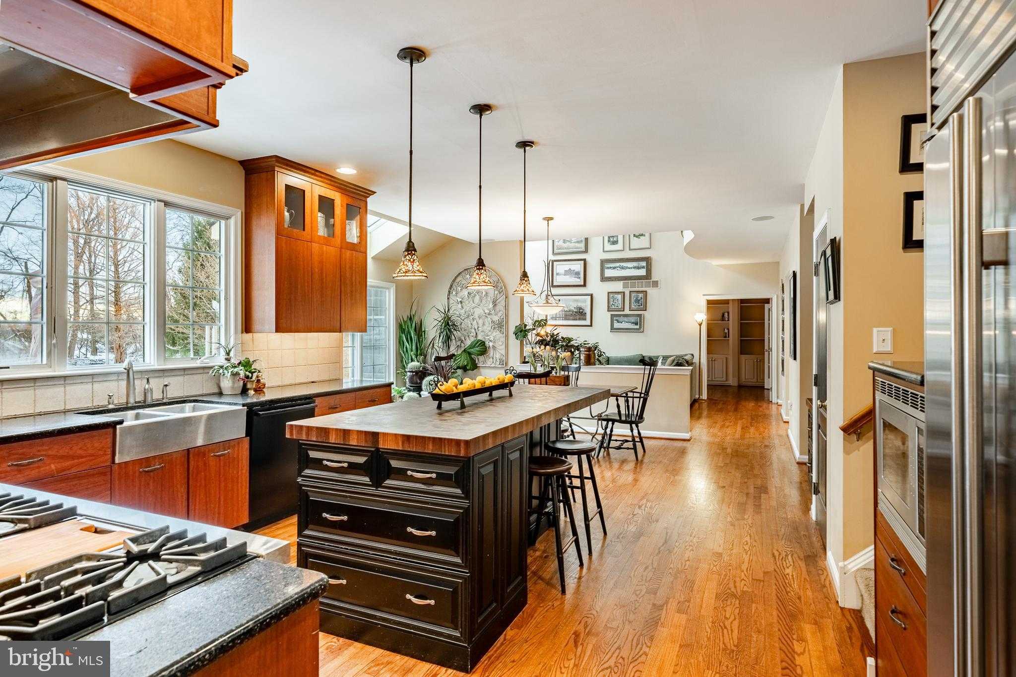 19 Founders Way photo 21