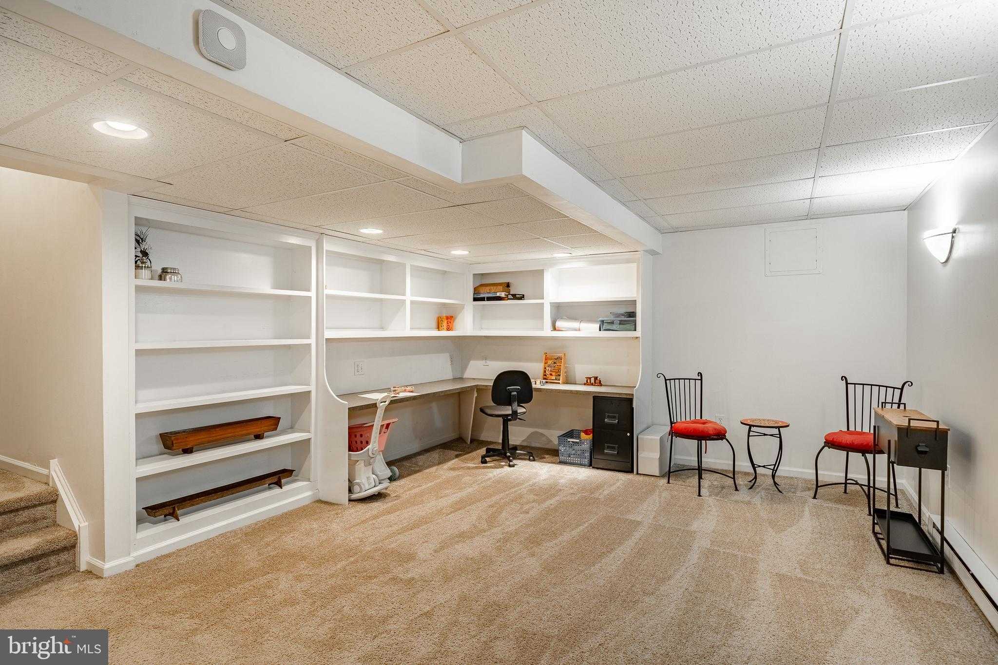 19 Founders Way photo 43