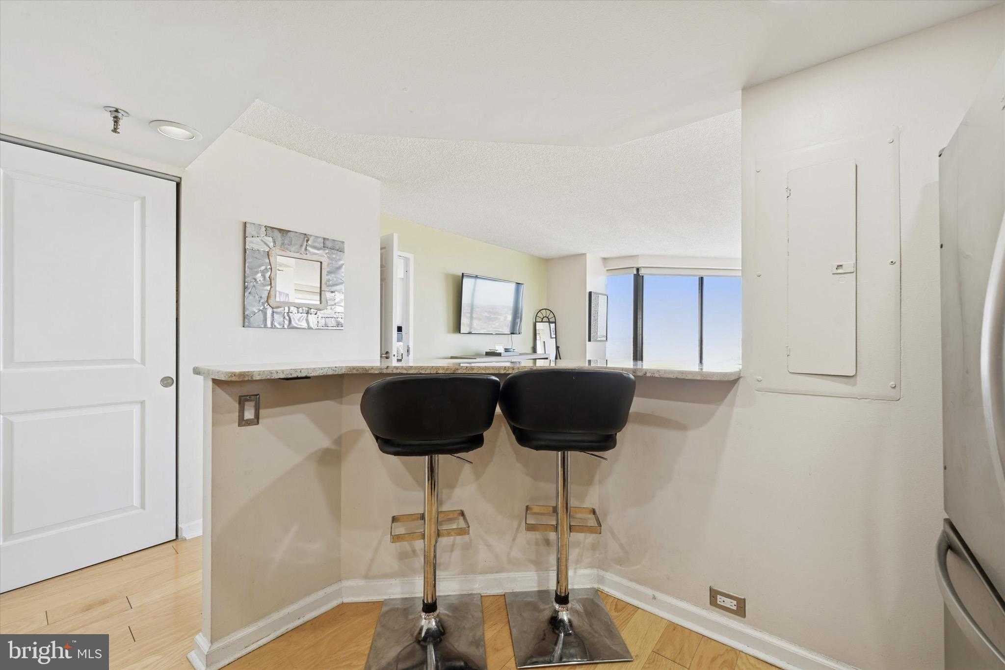 2001 Hamilton St Ph P209 photo 5