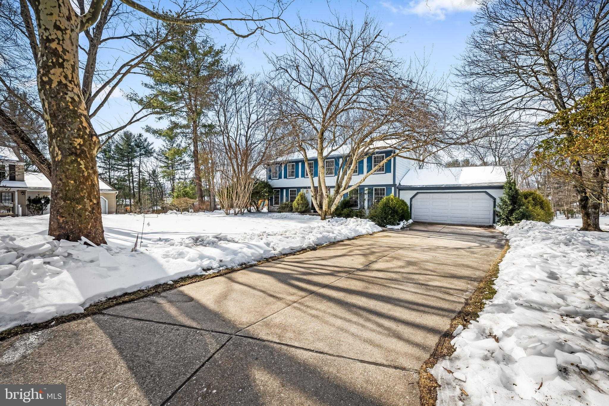 4280 Coattail CT photo 2