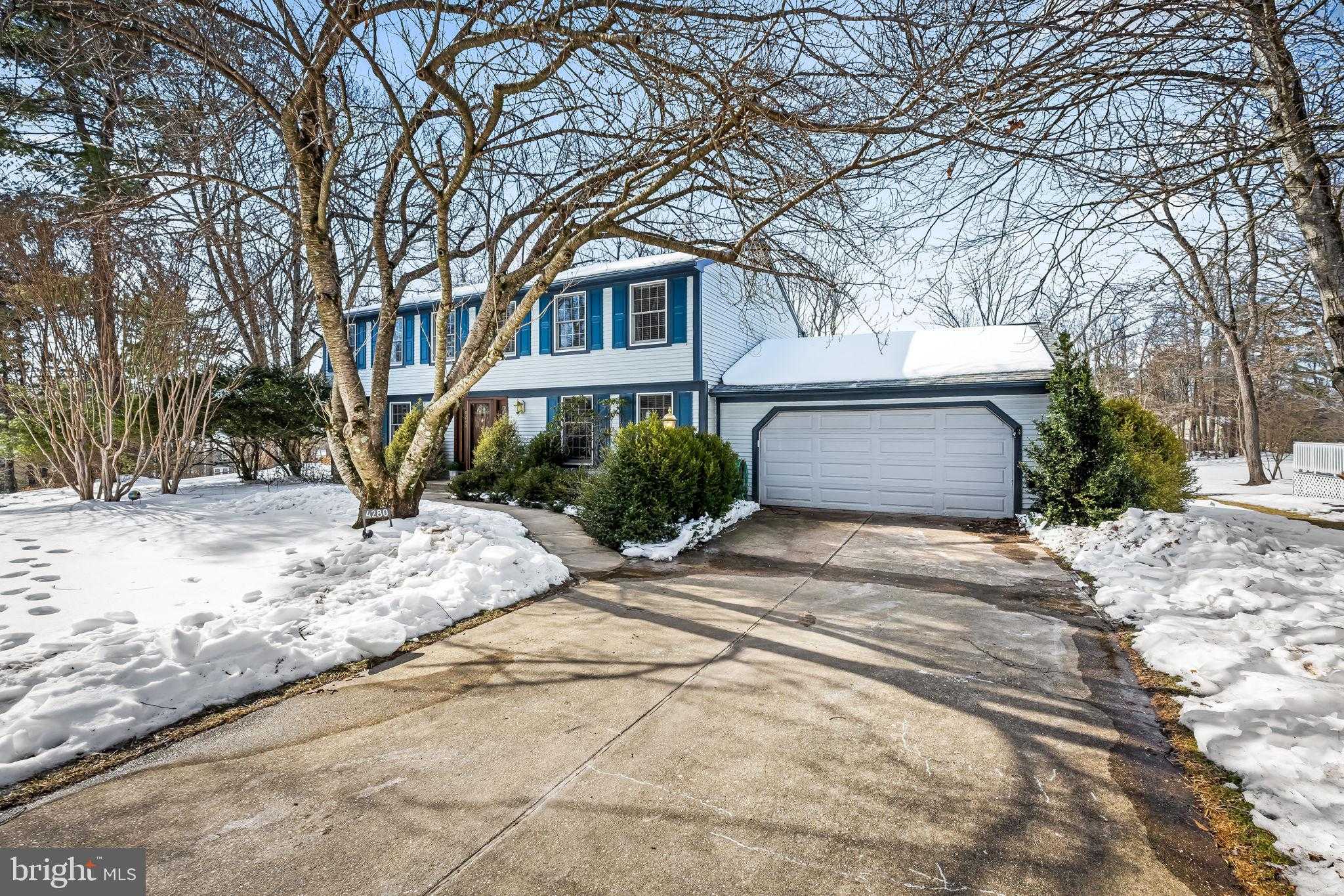 4280 Coattail CT photo 3