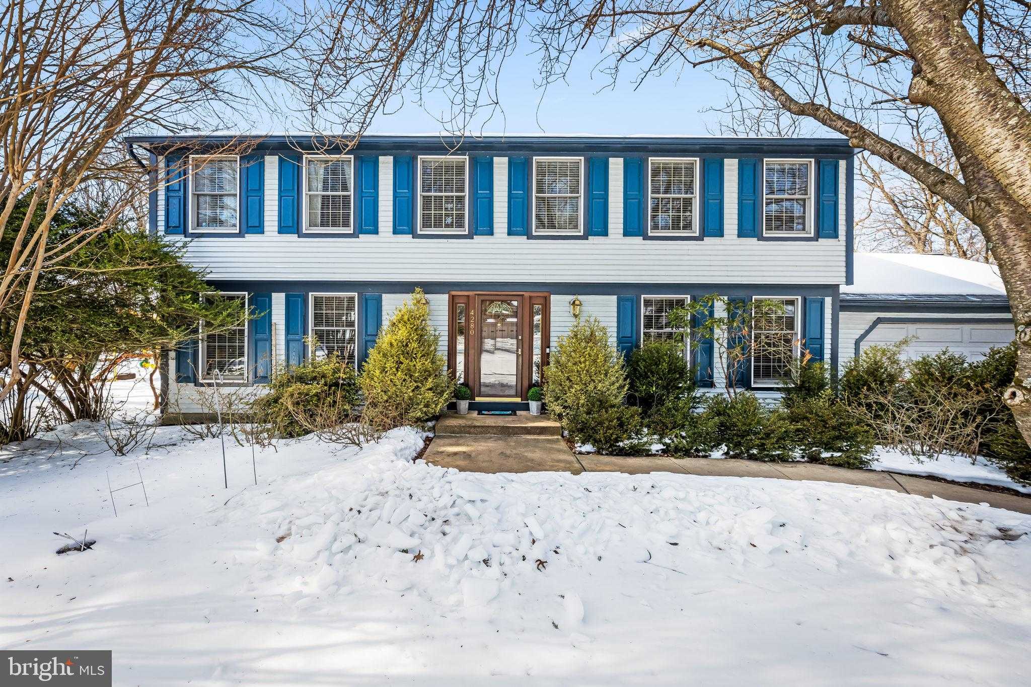 4280 Coattail CT photo 5