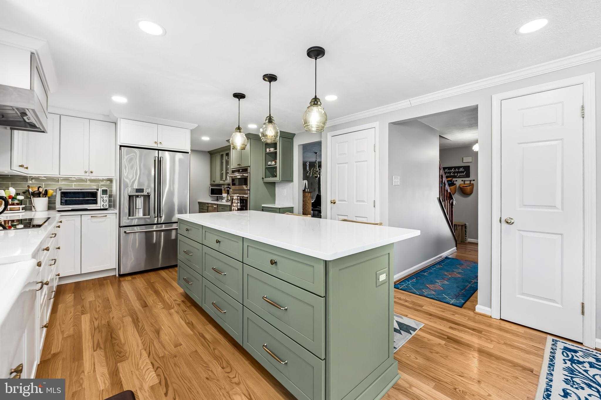 4280 Coattail CT photo 7