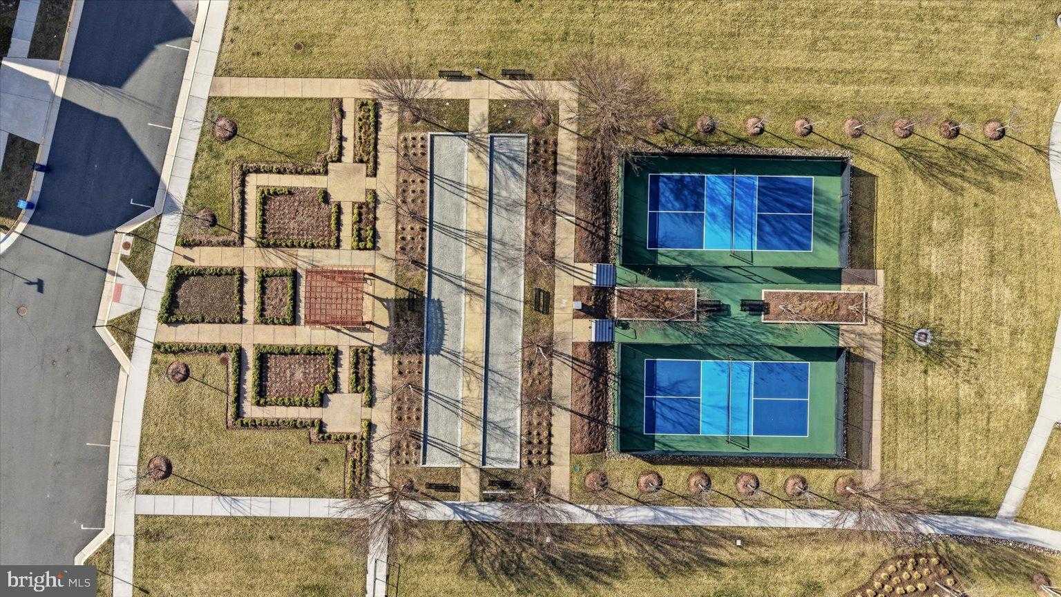 23630 Havelock Walk Ter Unit 305 photo 31