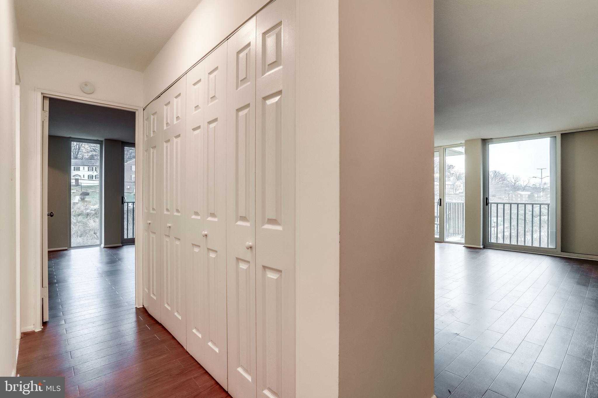 4600 S Four Mile Run Dr Apt 226 photo 17