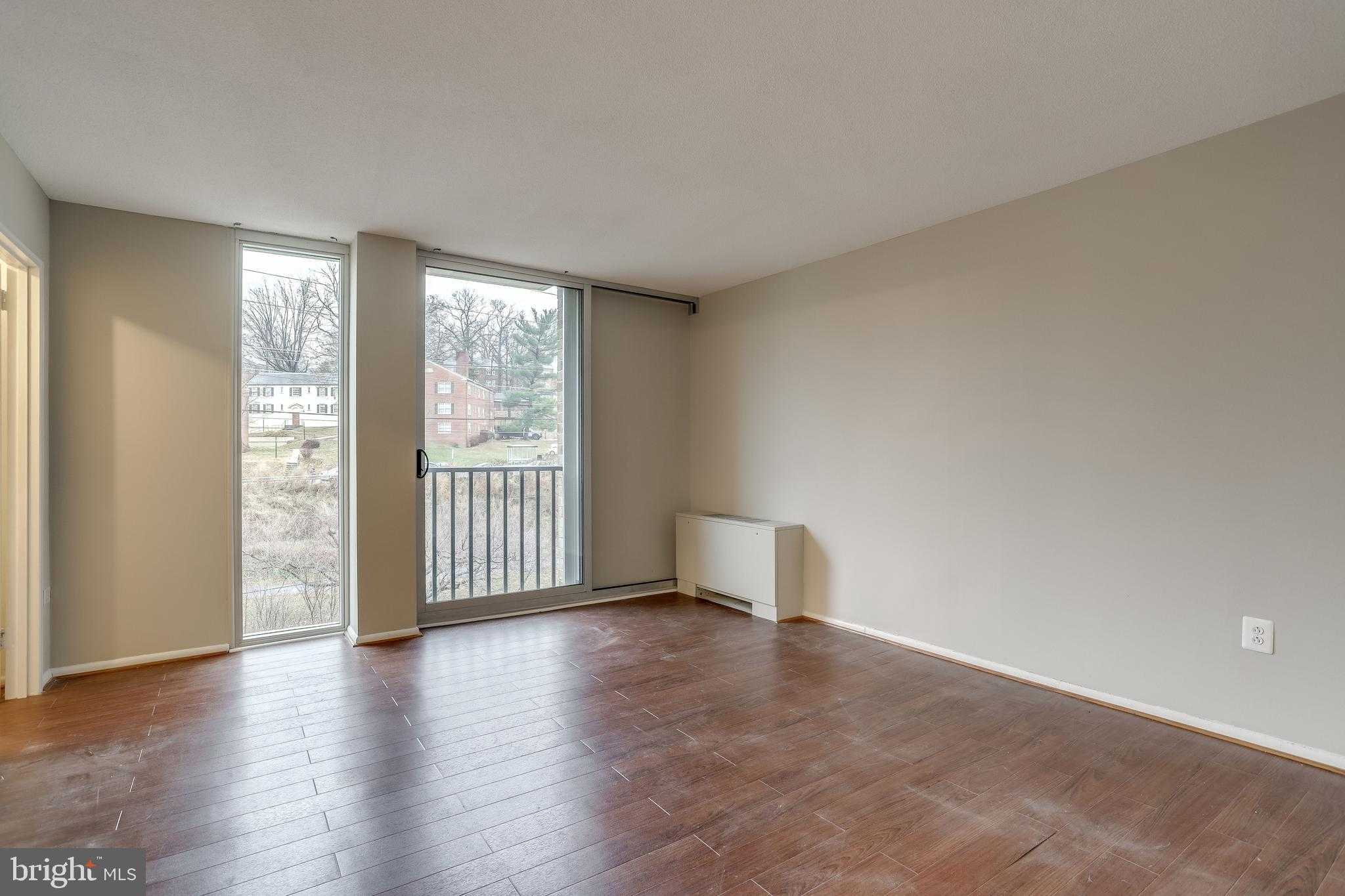 4600 S Four Mile Run Dr Apt 226 photo 18