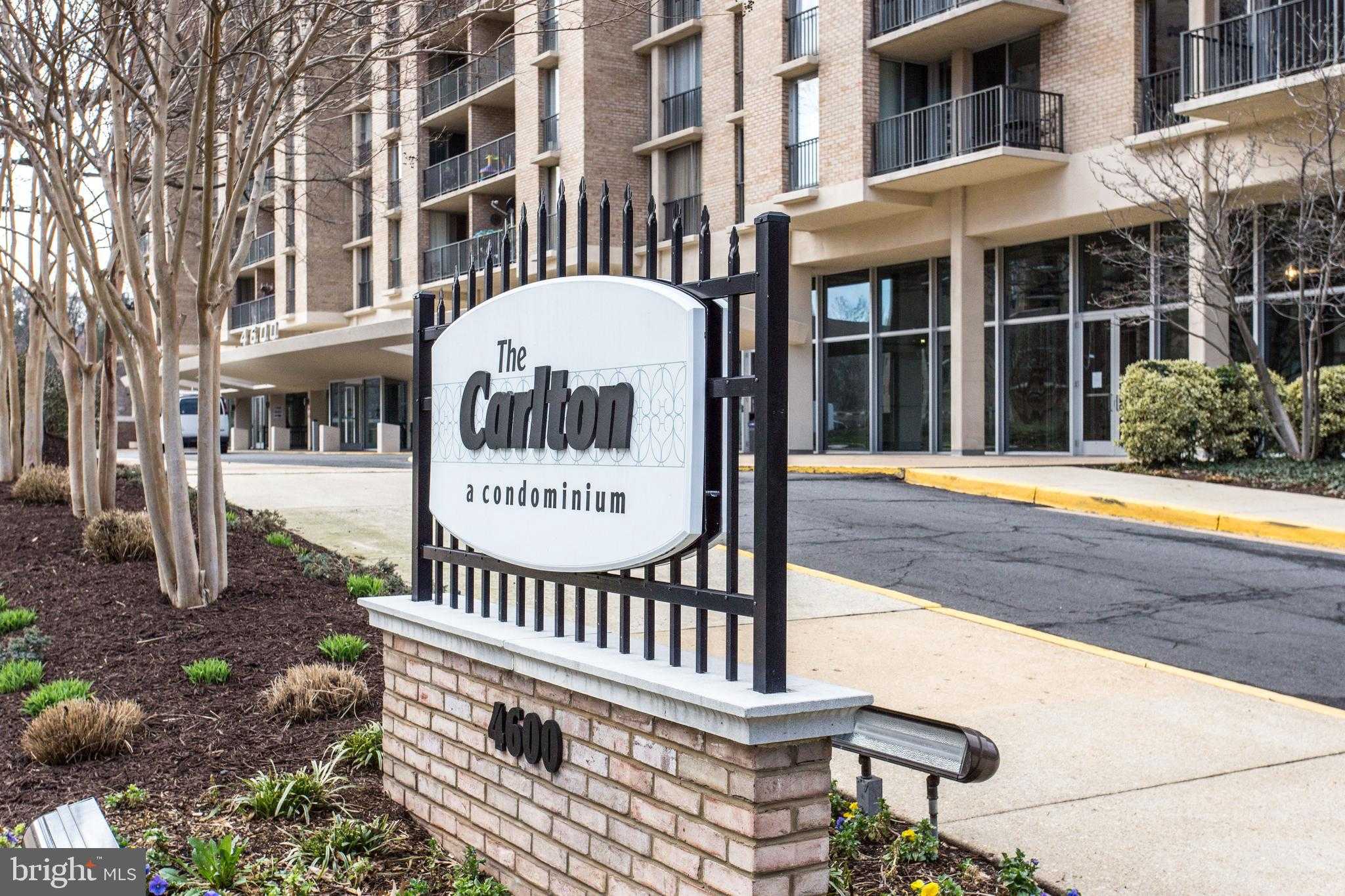 4600 S Four Mile Run Dr Apt 226 photo 2