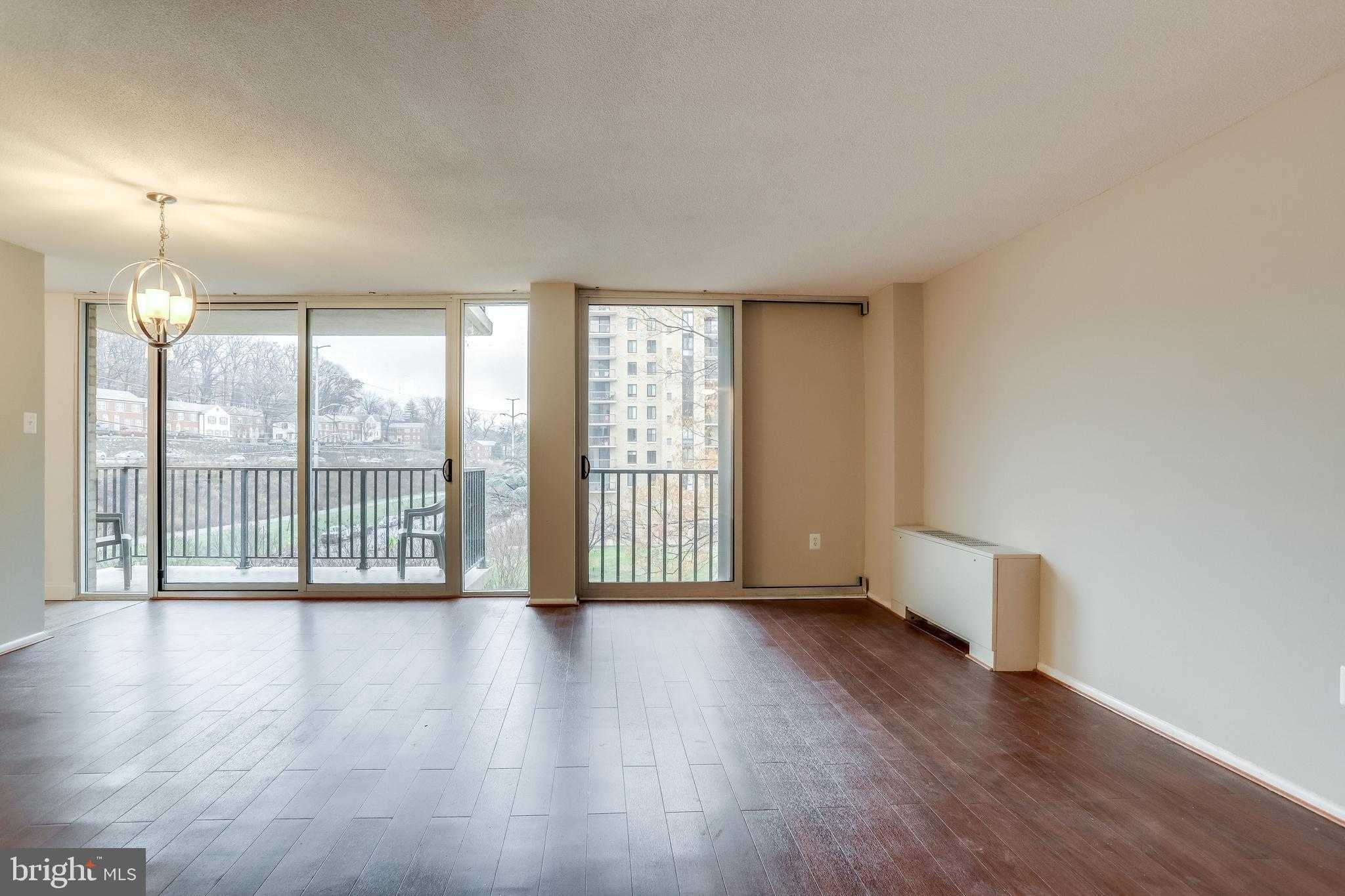 4600 S Four Mile Run Dr Apt 226 photo 4