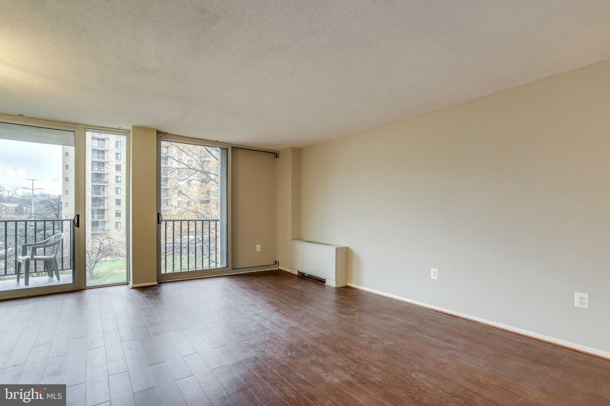 4600 S Four Mile Run Dr Apt 226 photo 5