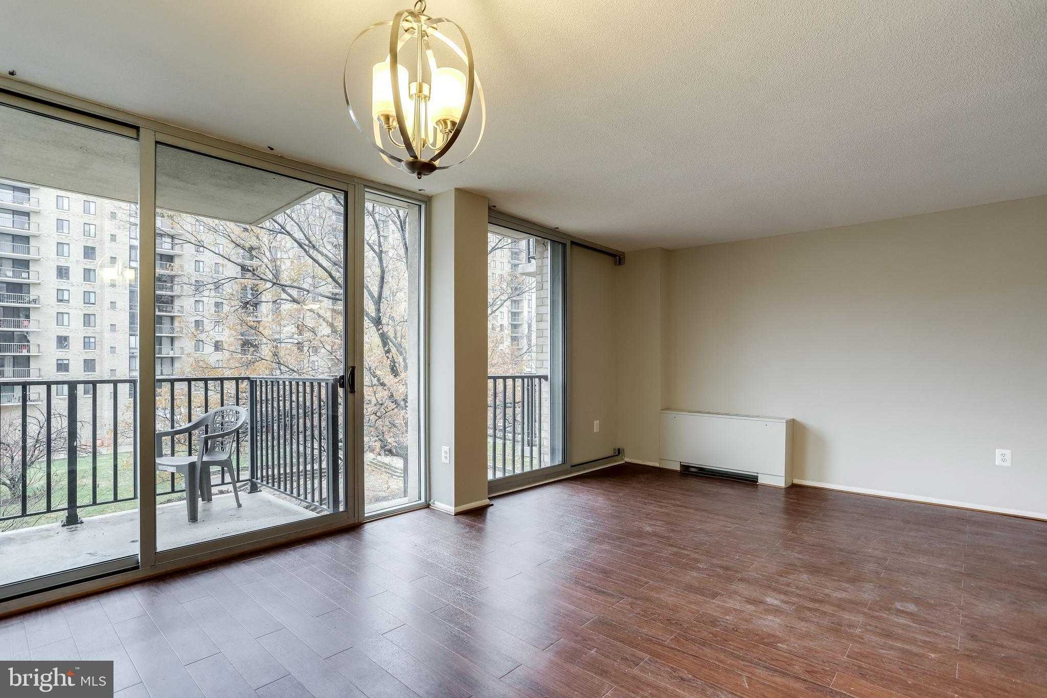 4600 S Four Mile Run Dr Apt 226 photo 6