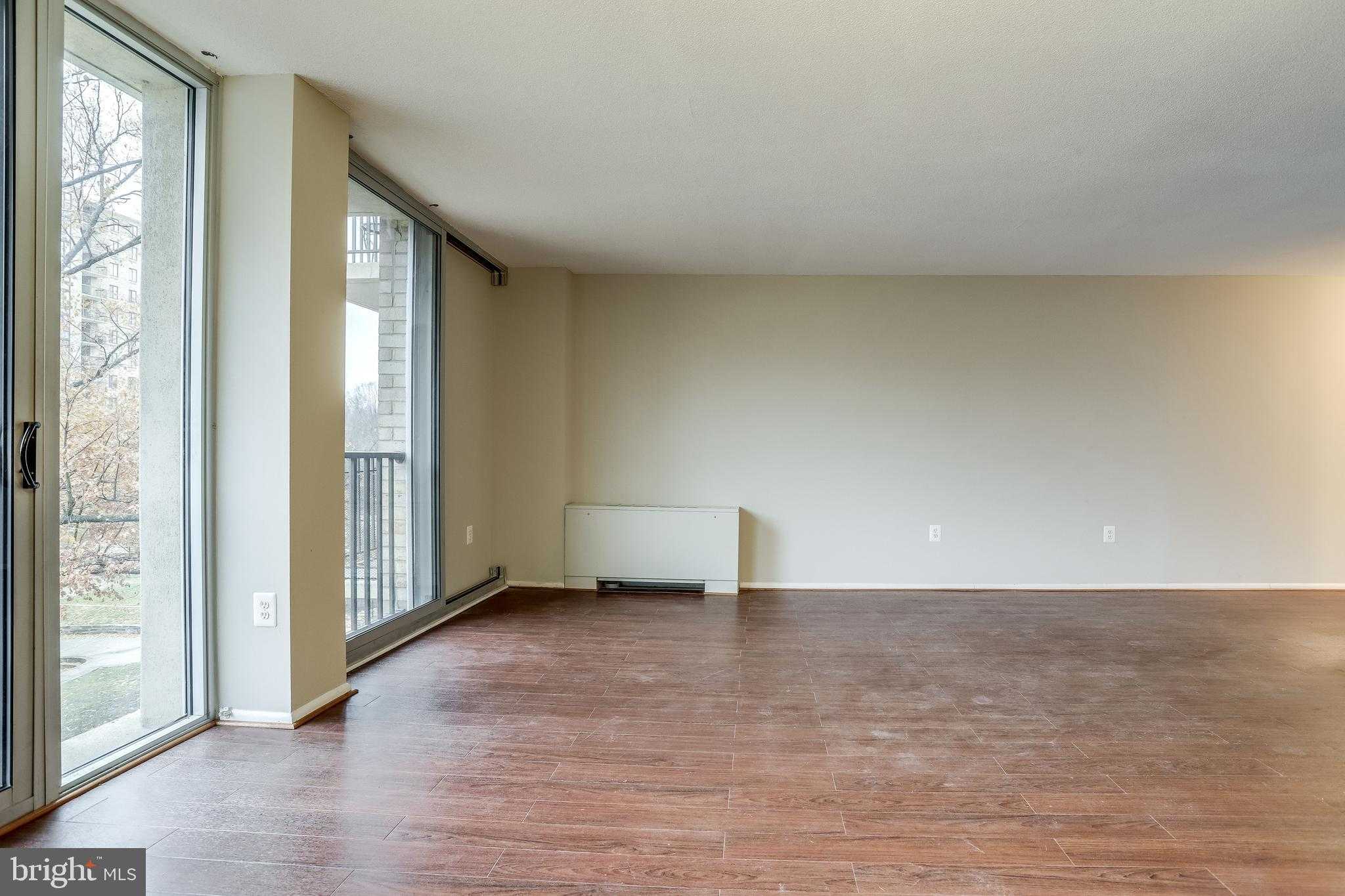 4600 S Four Mile Run Dr Apt 226 photo 7