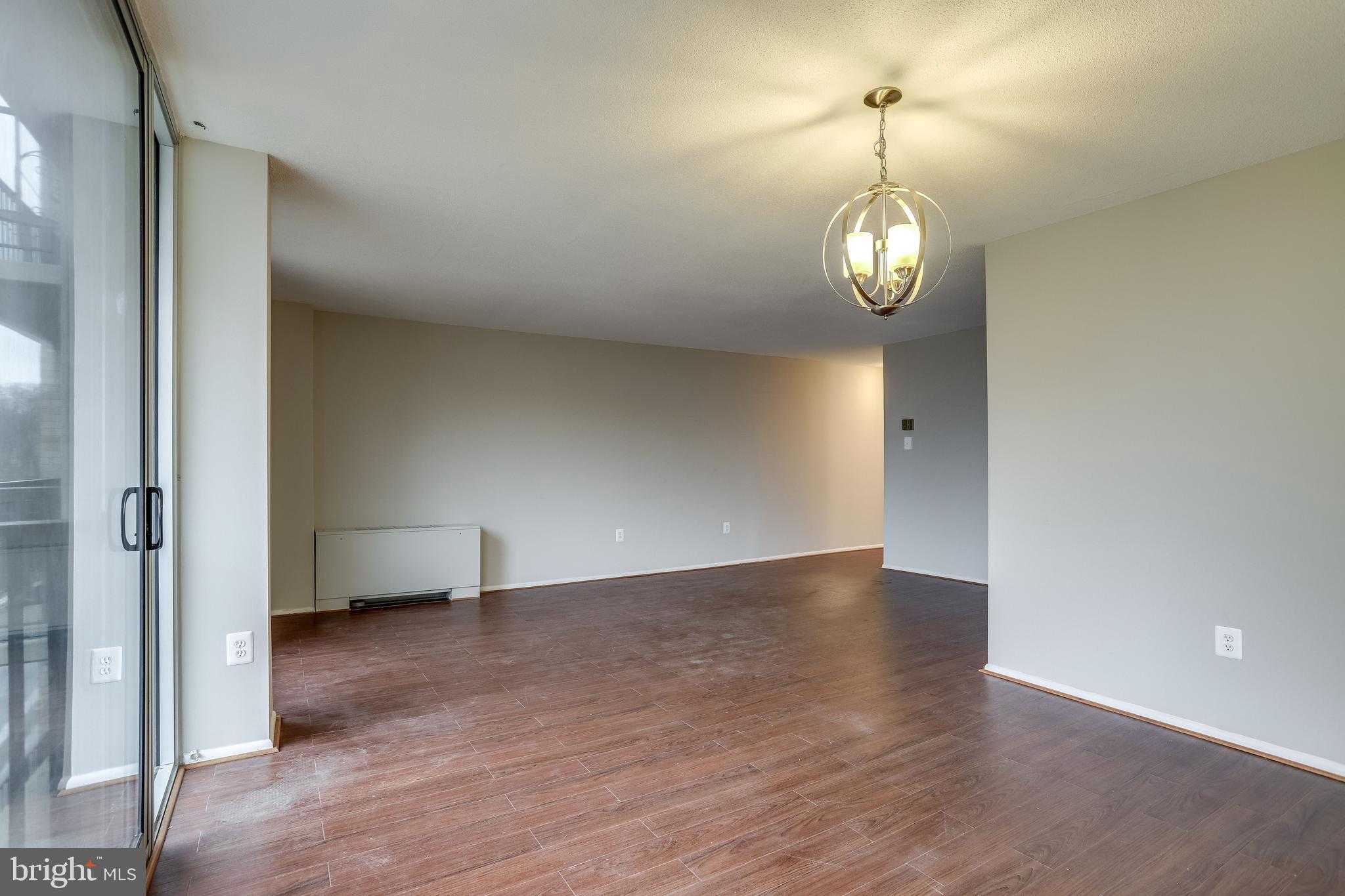 4600 S Four Mile Run Dr Apt 226 photo 8