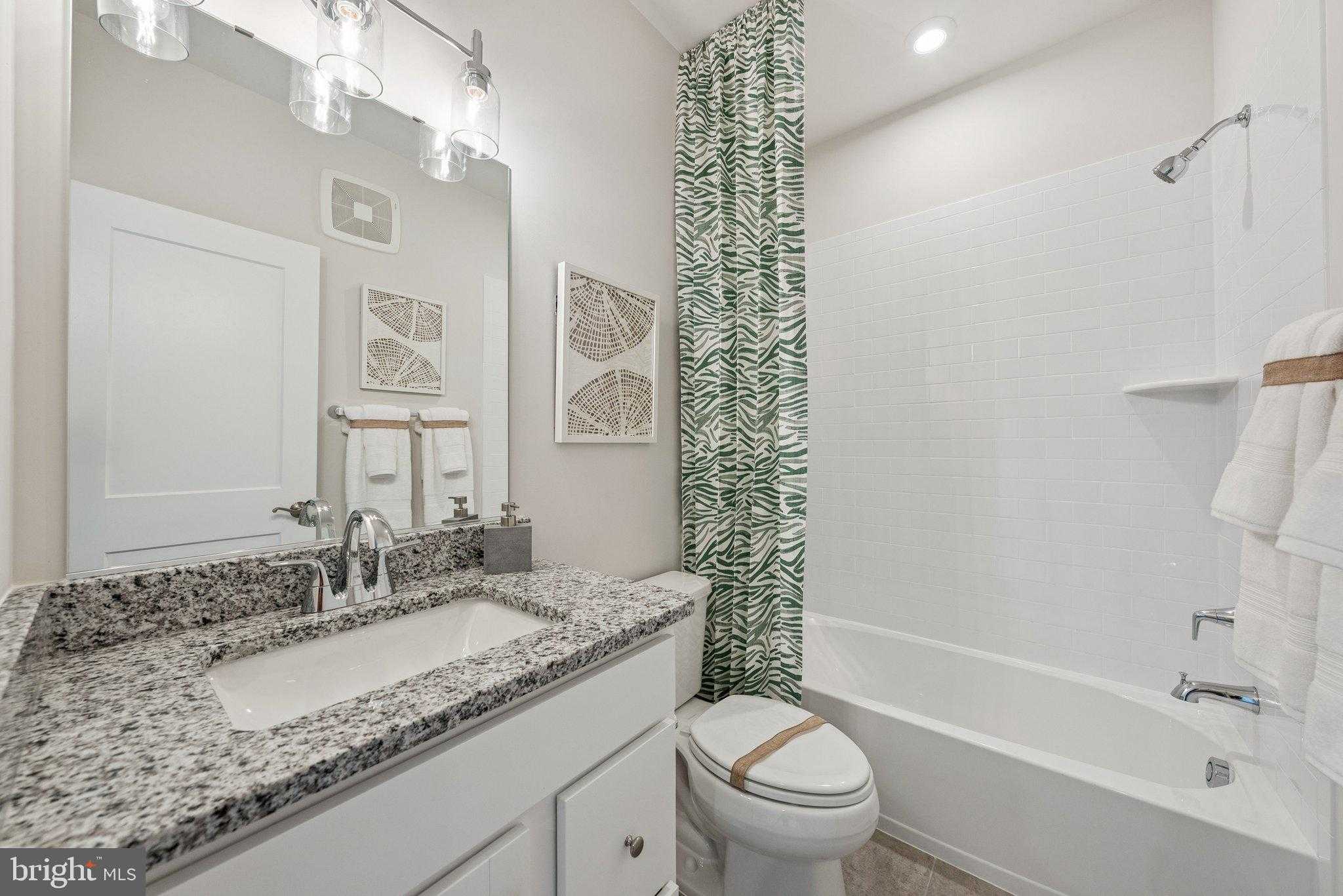 Slate View Ct photo 22