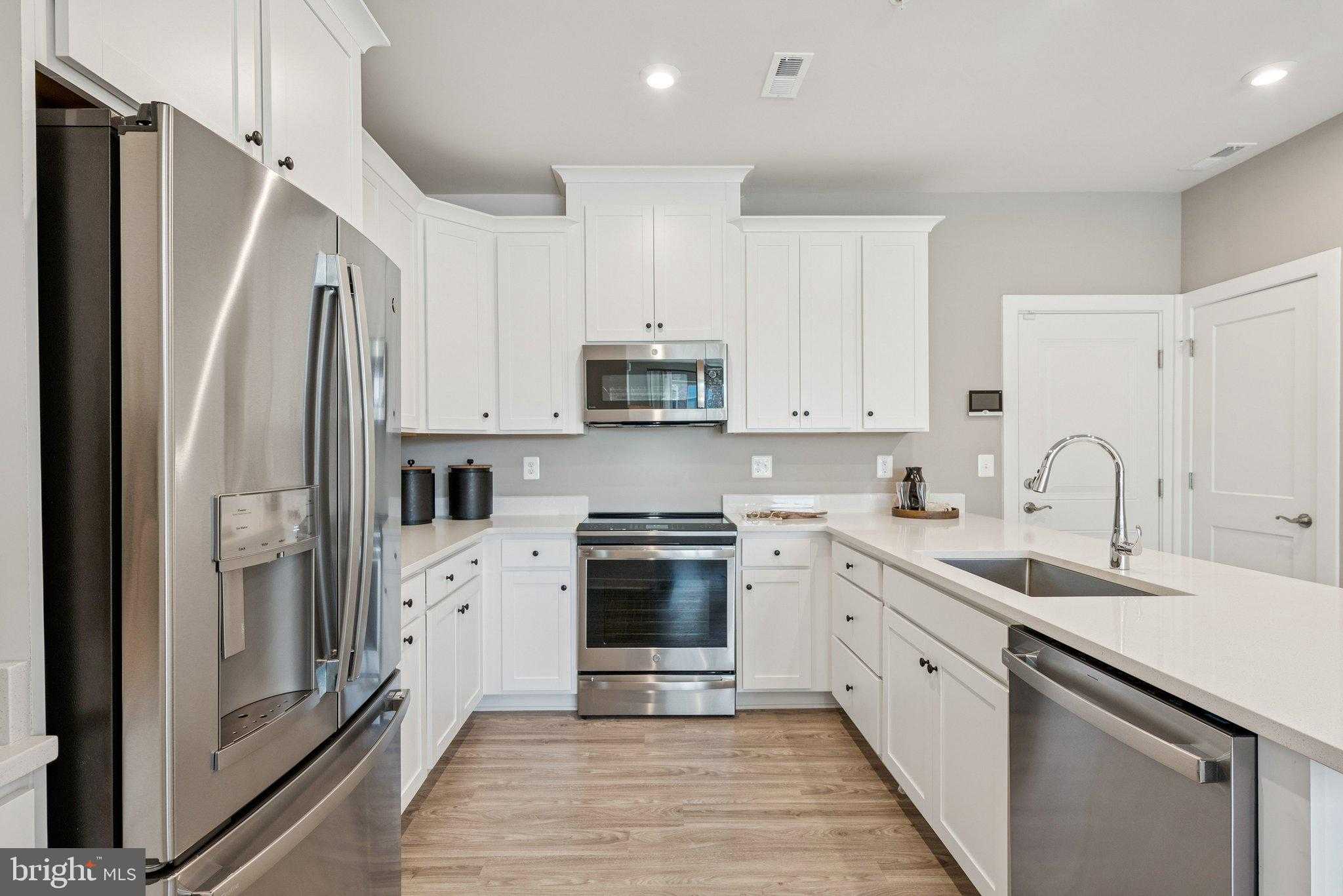 Slate View Ct photo 4