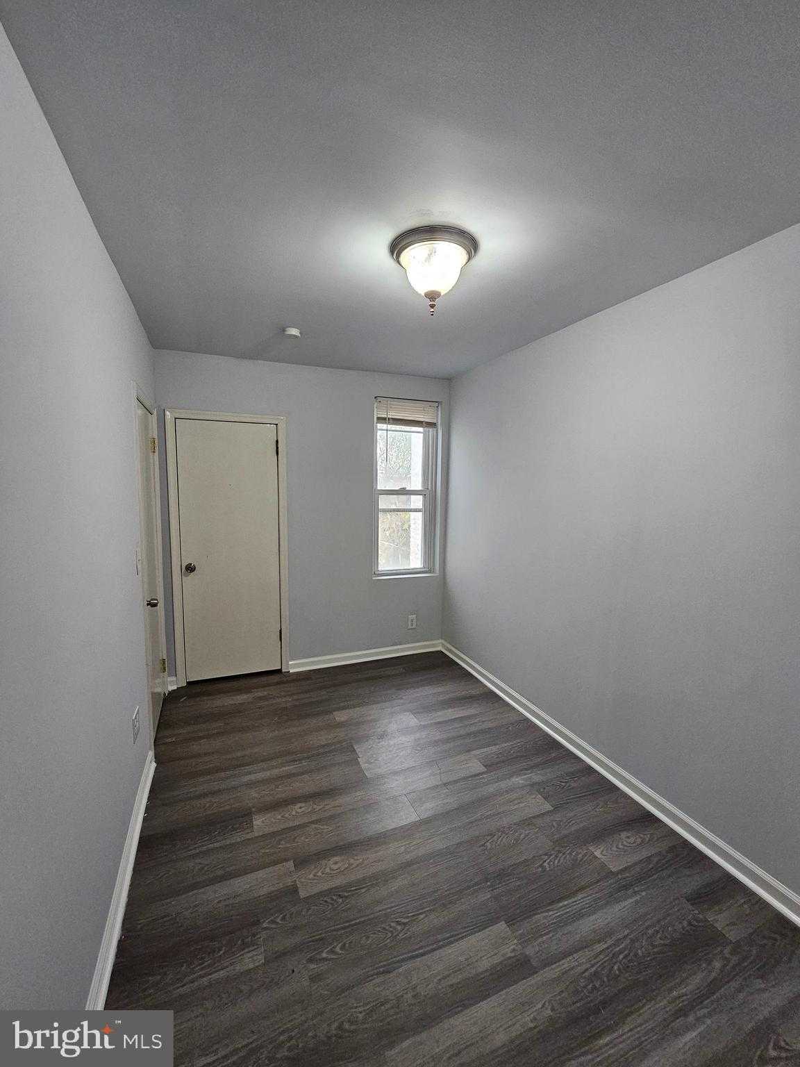 2249 Kennedy St photo 15