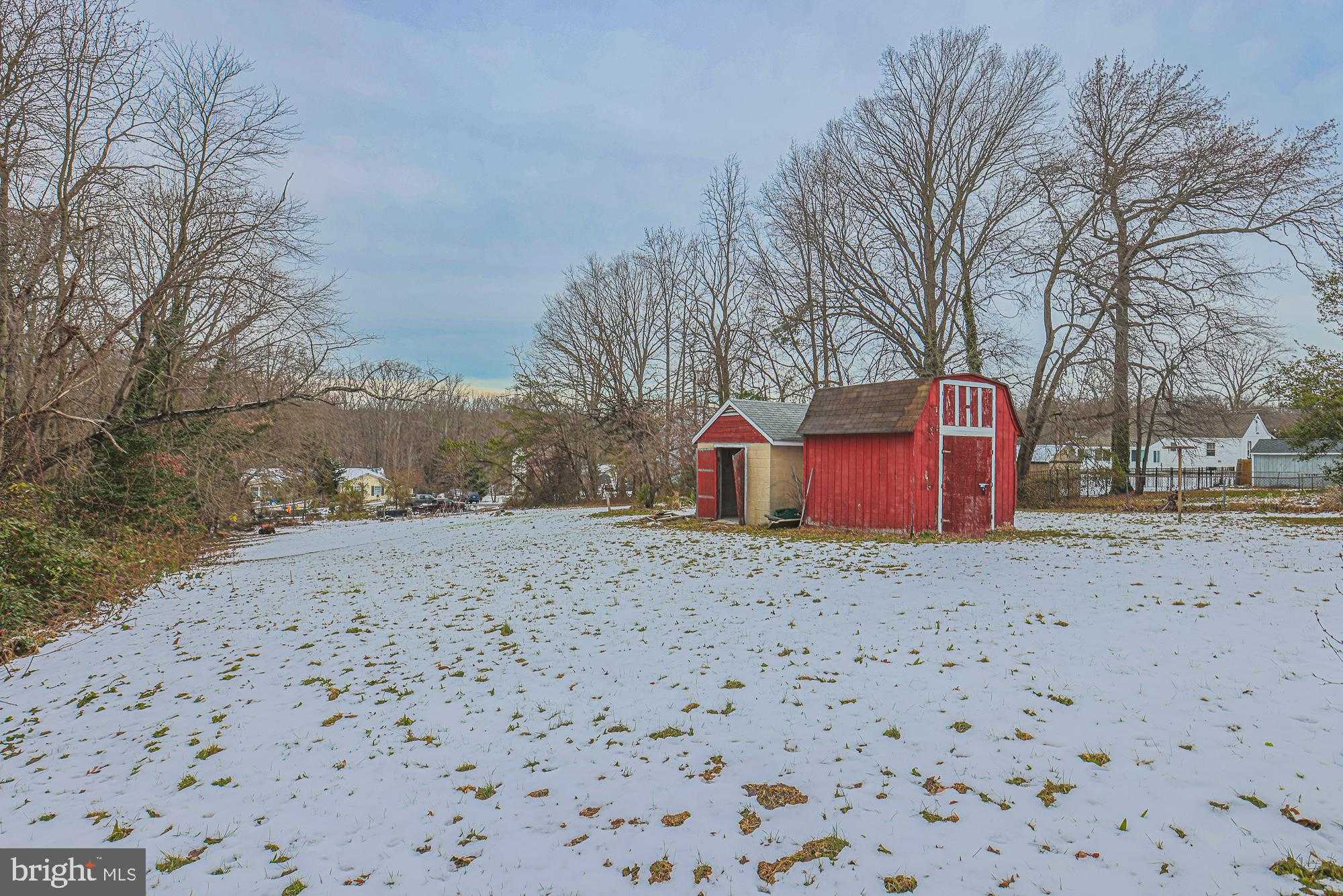 3110 Old Philadelphia Rd photo 71