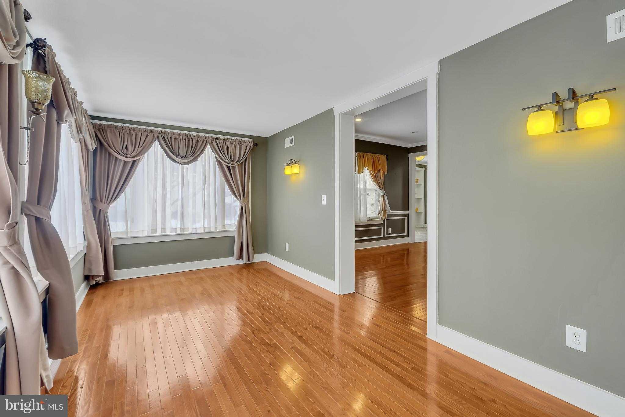 3504 Edgewood Rd photo 10