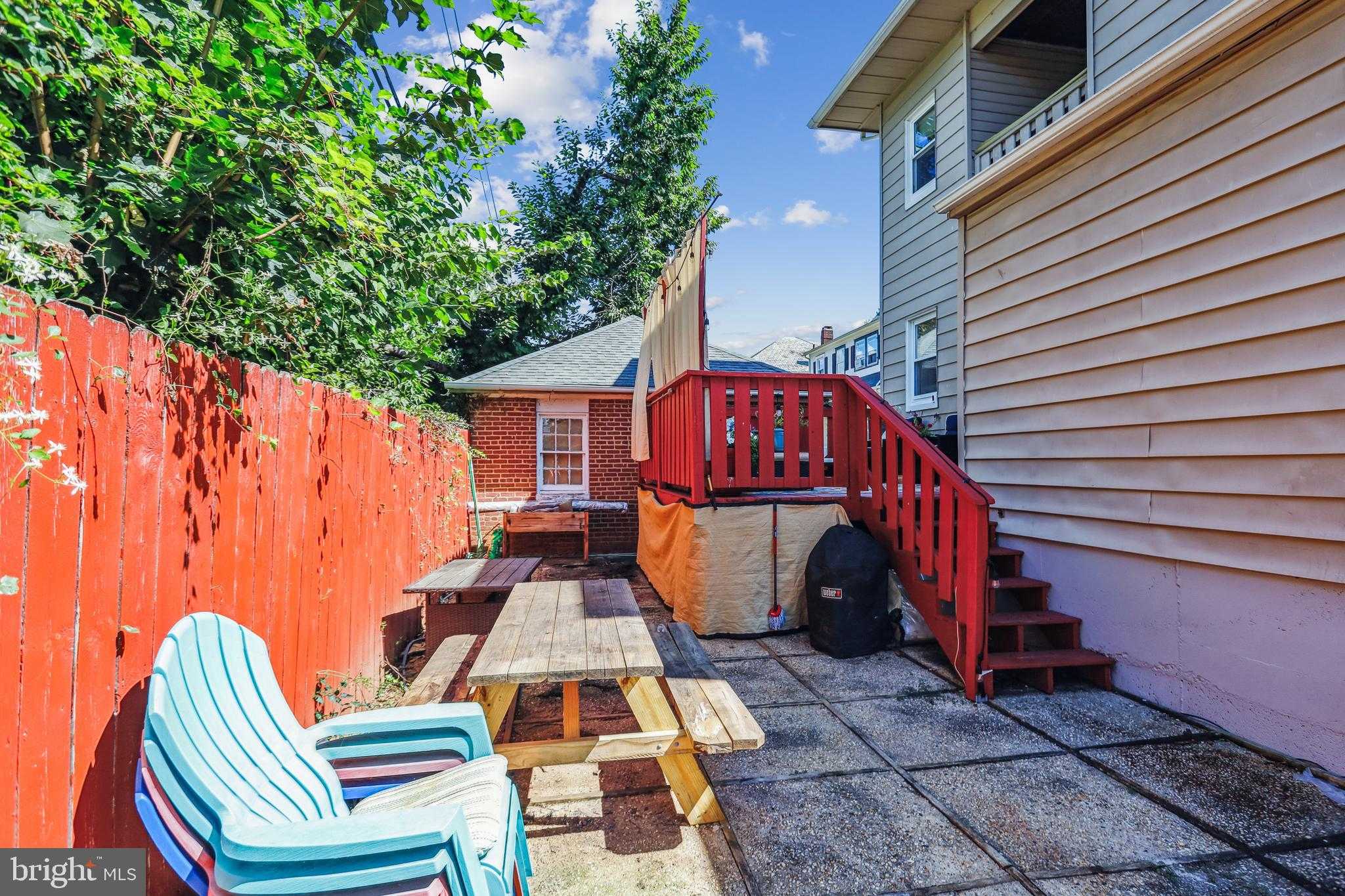 3504 Edgewood Rd photo 54